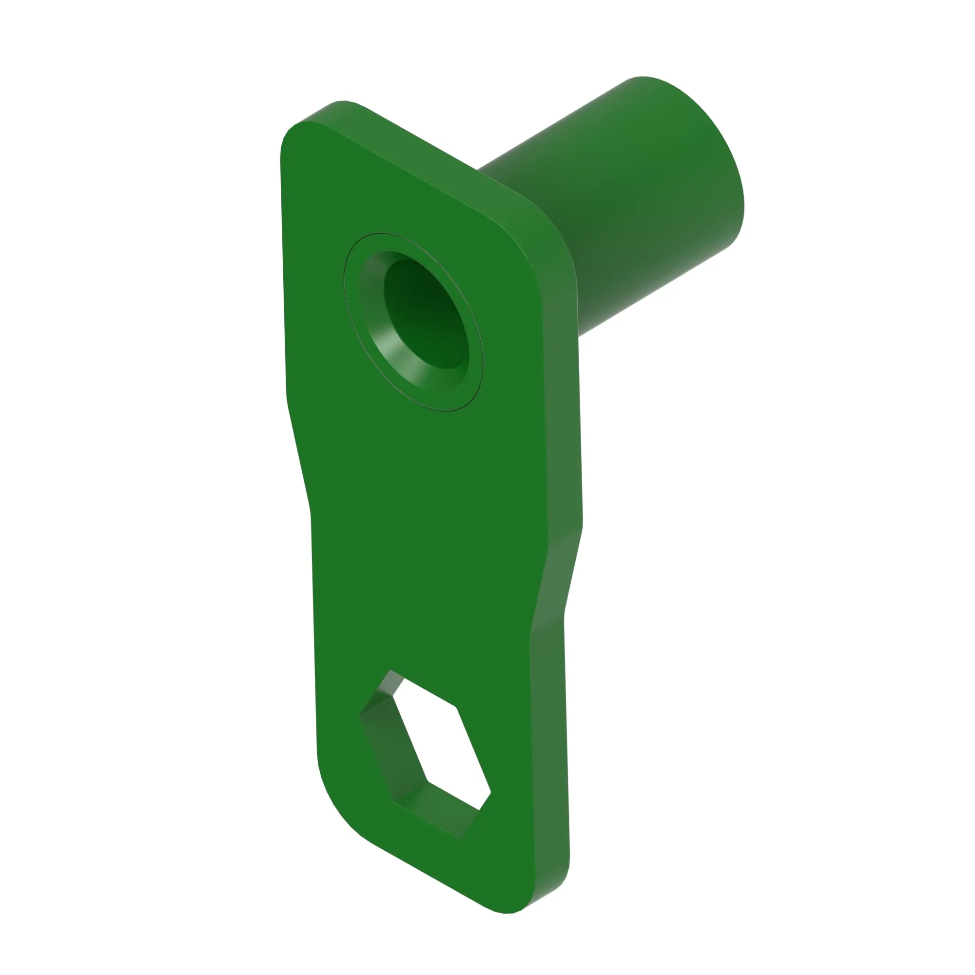 John Deere Arm - AXE80991