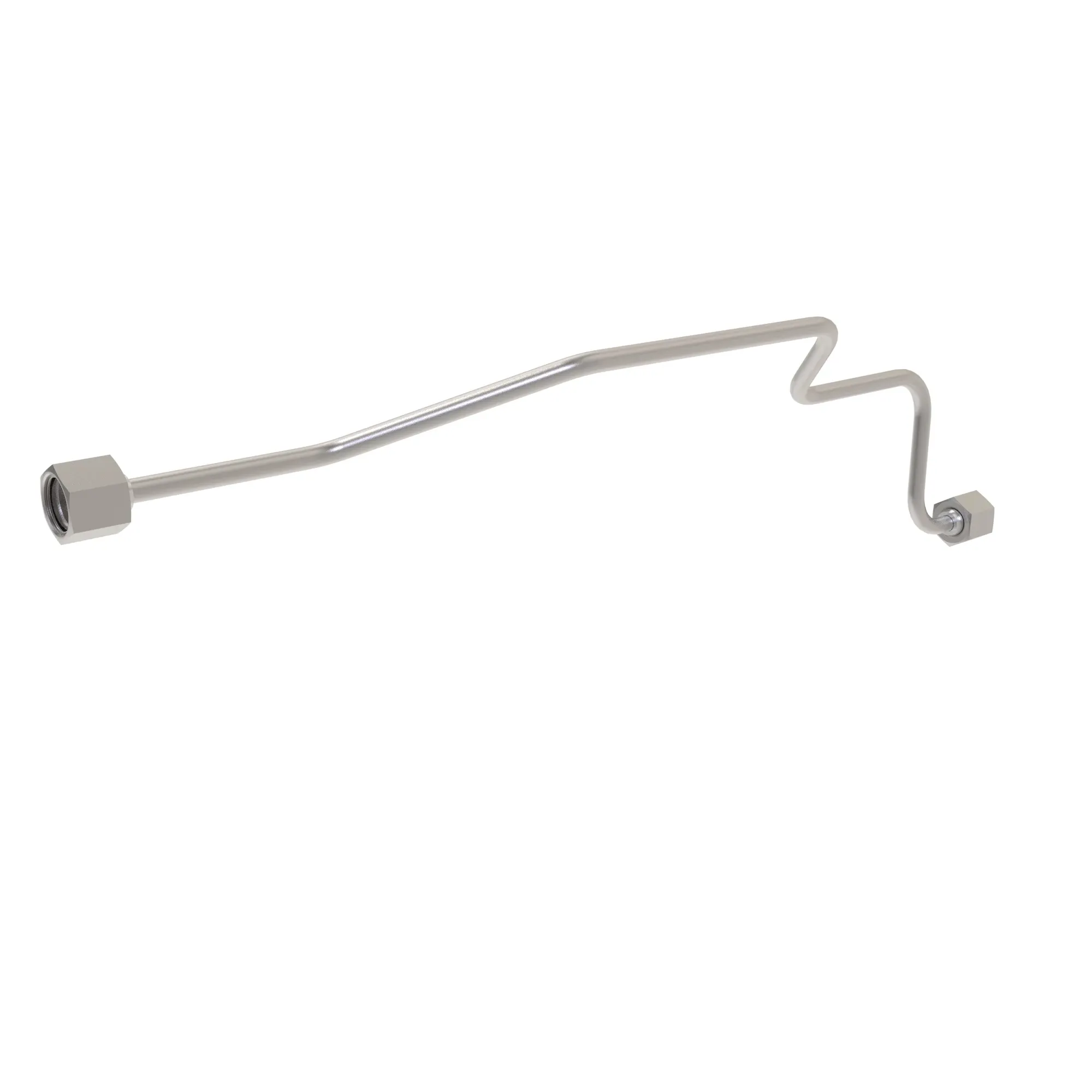 Brake Line