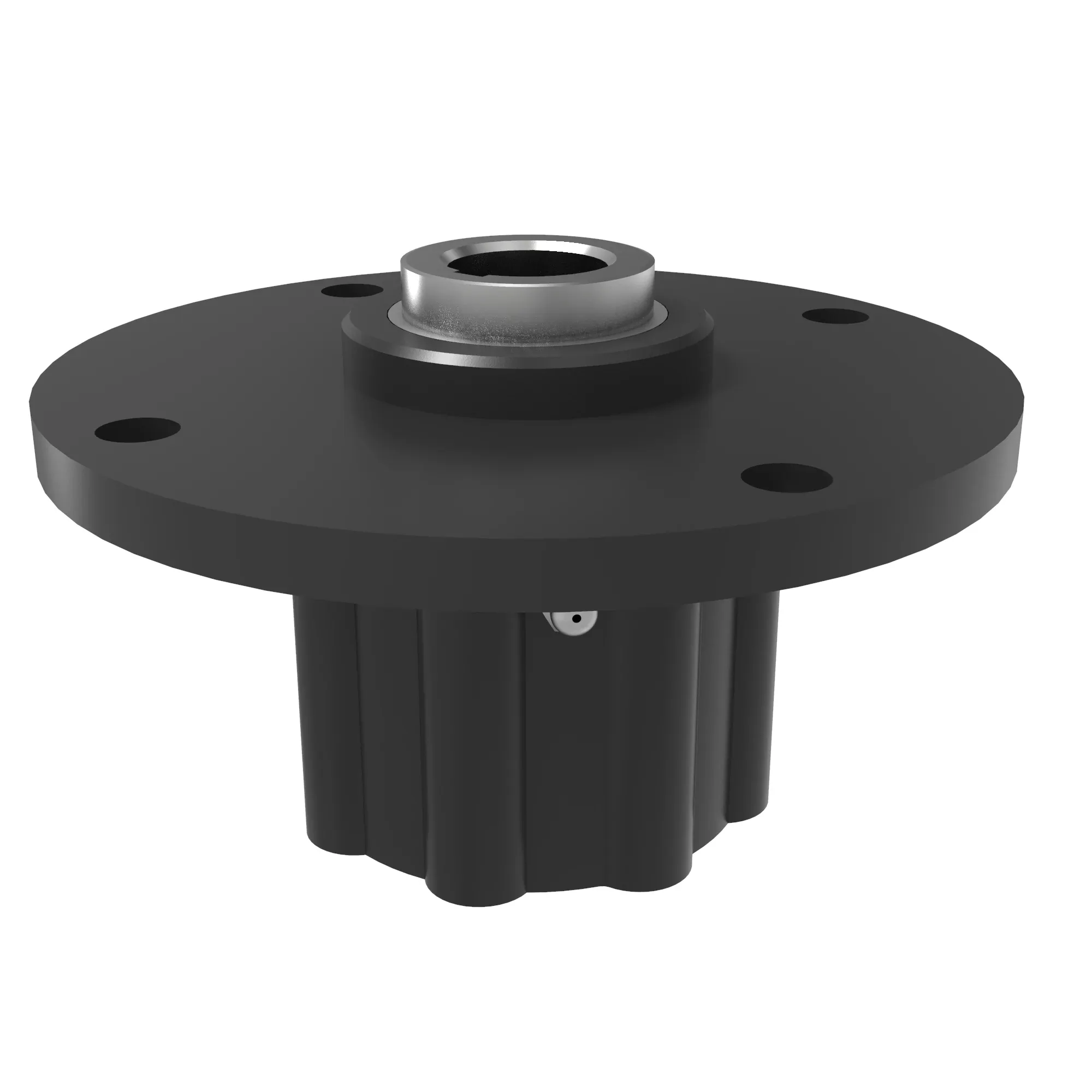 Slip Clutch