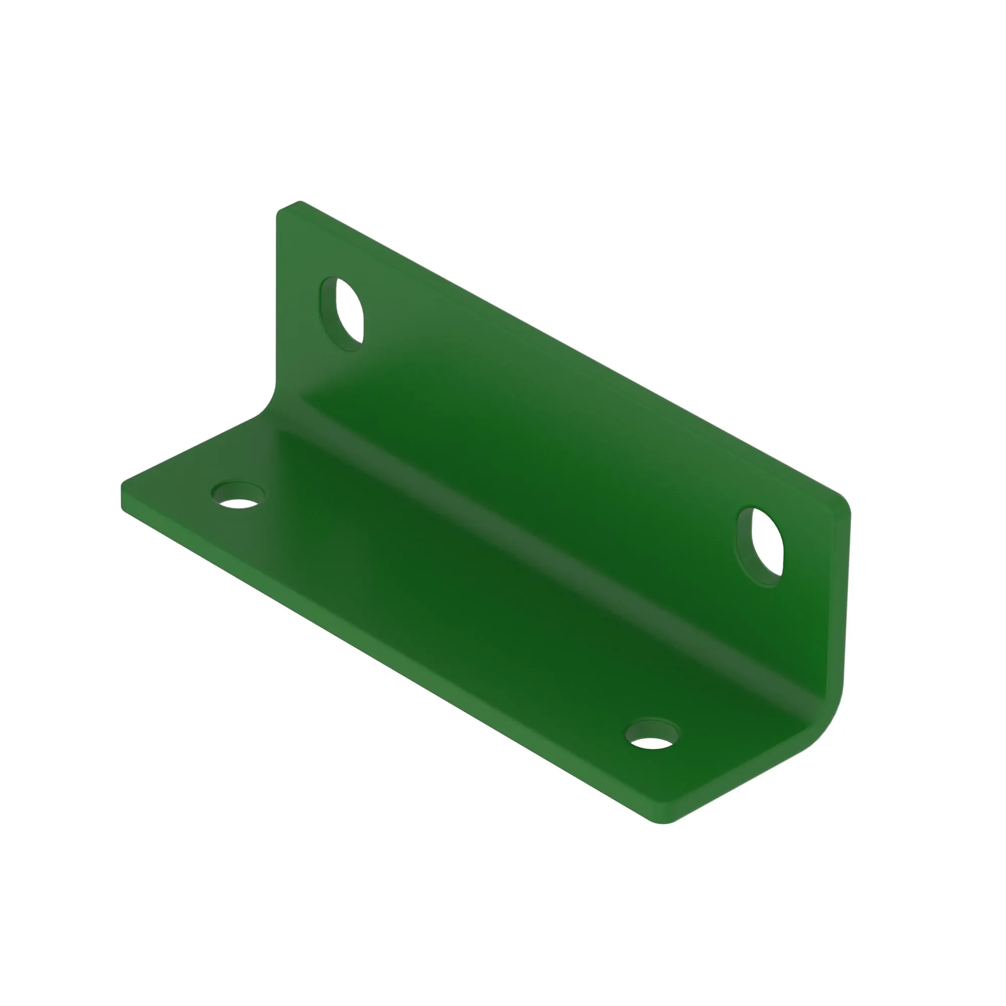ROLLER MOUNT