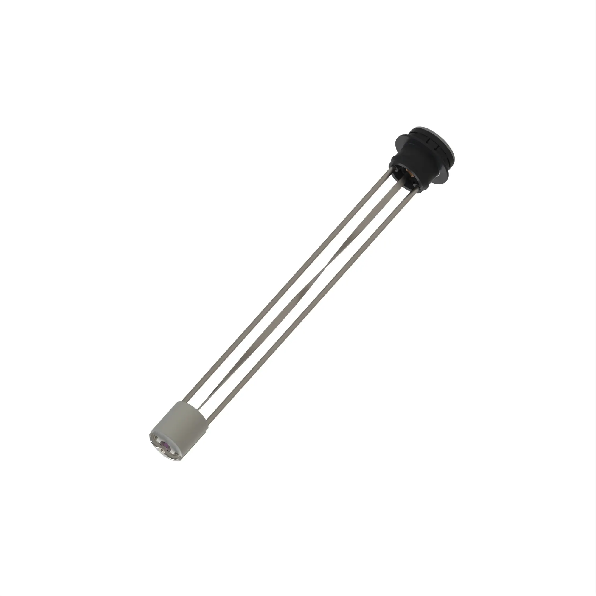 Gauge