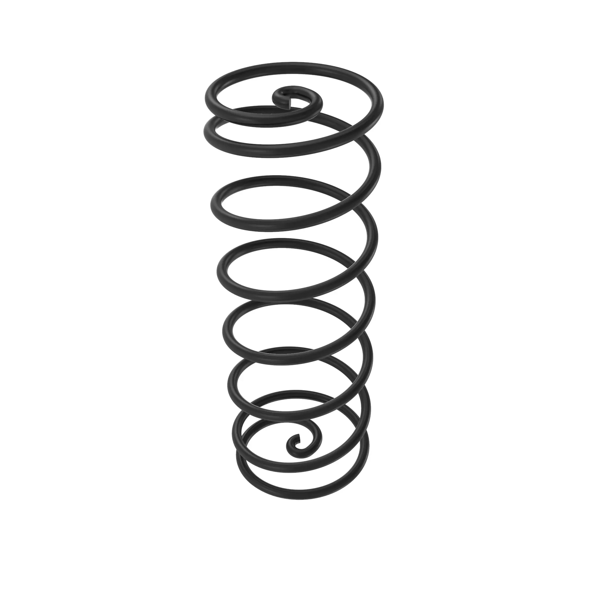 COMPRESSION SPRING