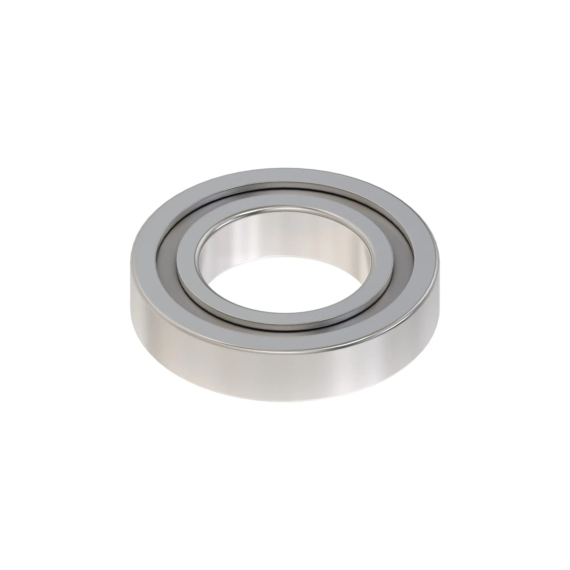 BEARING ,ROLLER