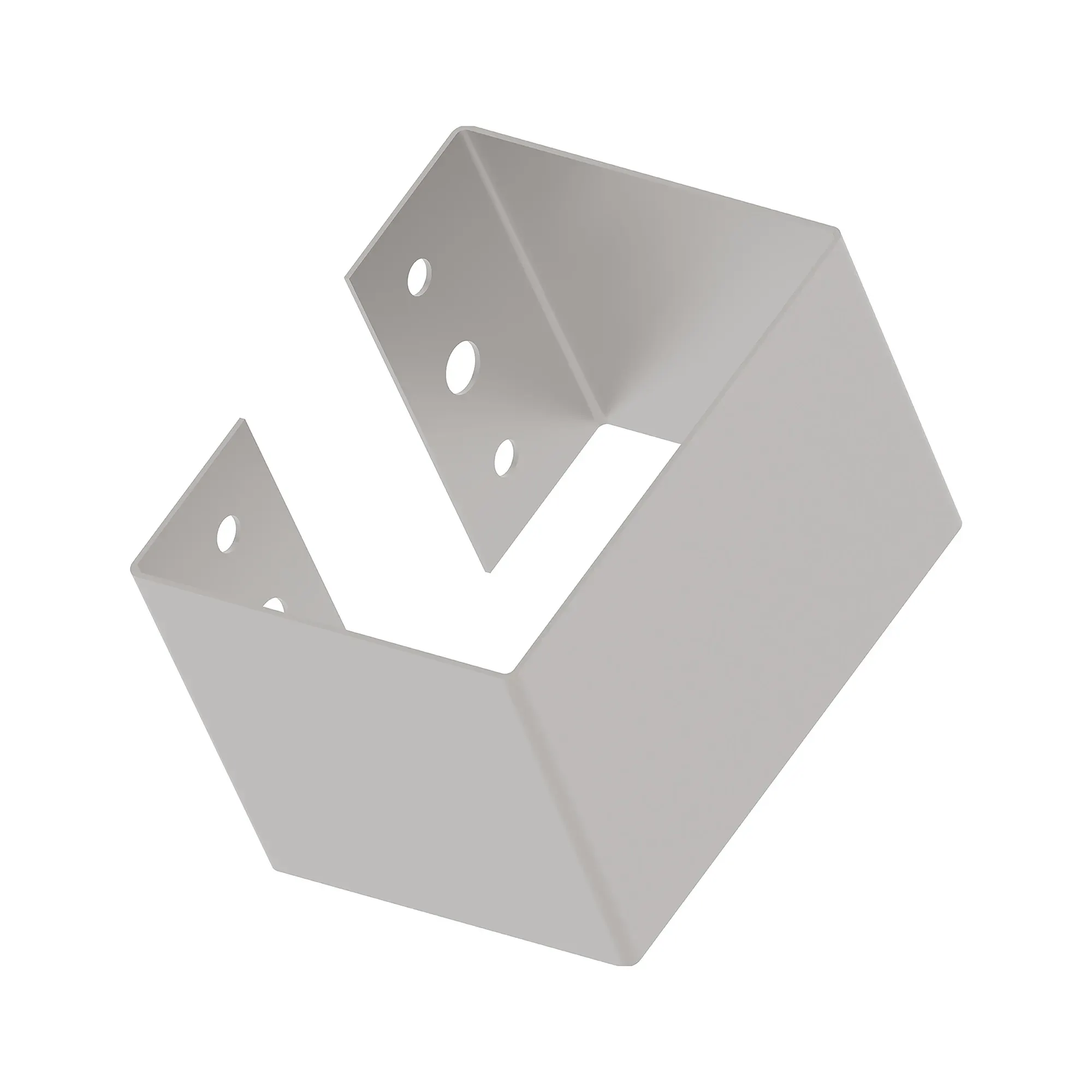 Shield