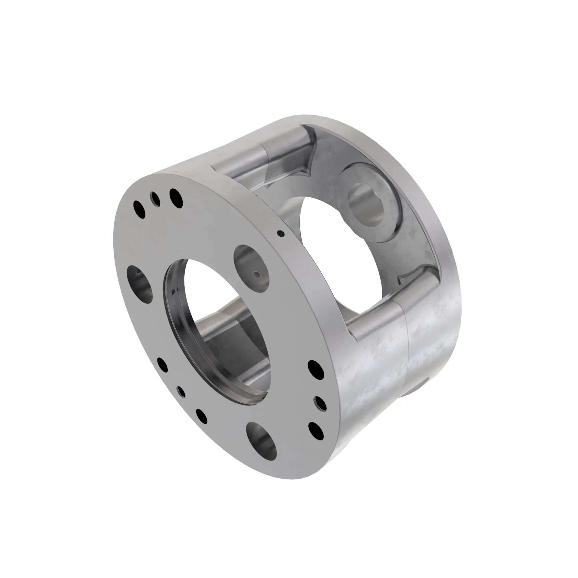 Planet Pinion