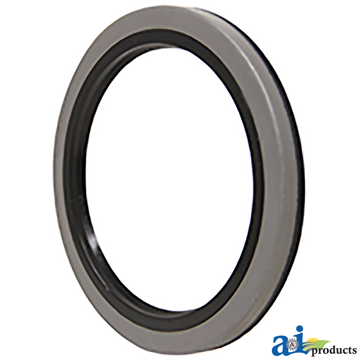A&I Products Internal Oil Seal - A-RE193357