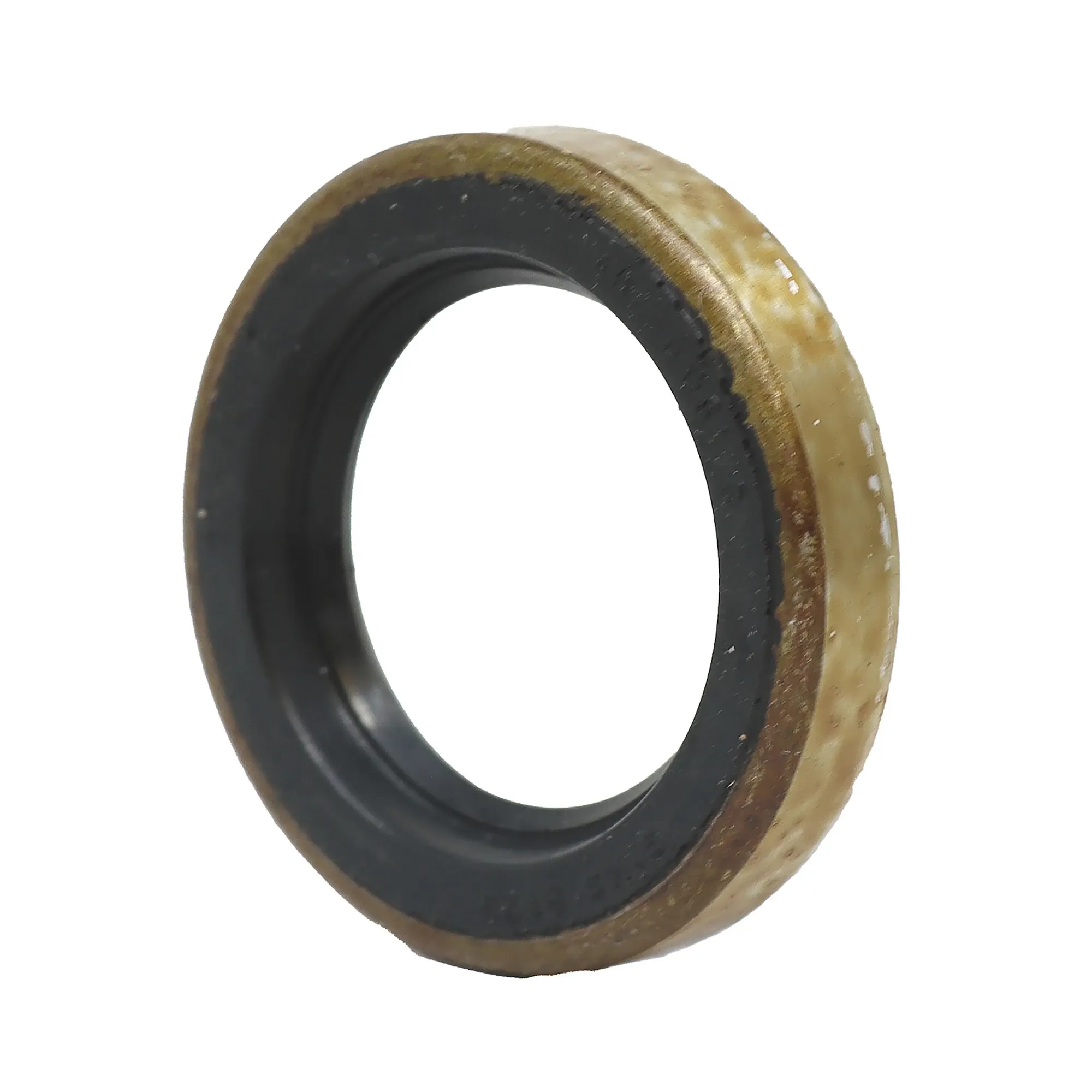 John Deere Seal - RE248601