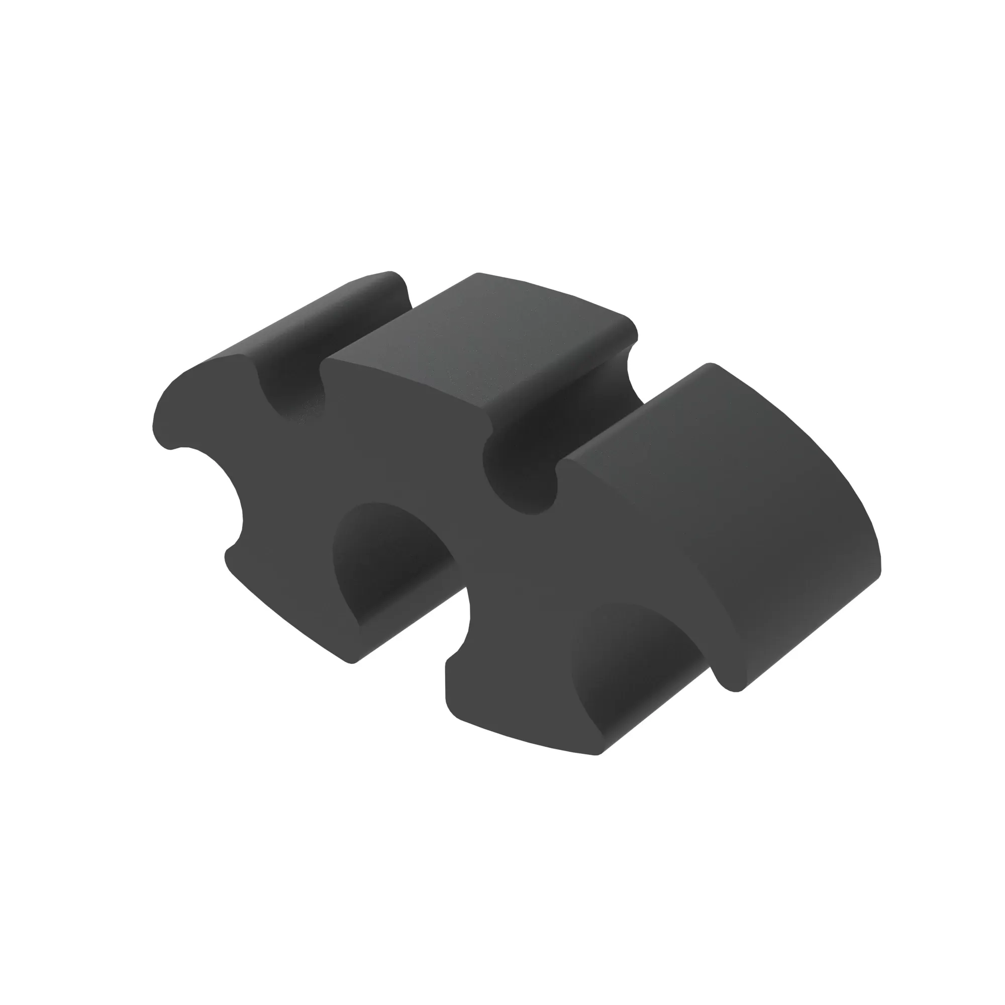 Block Clamp