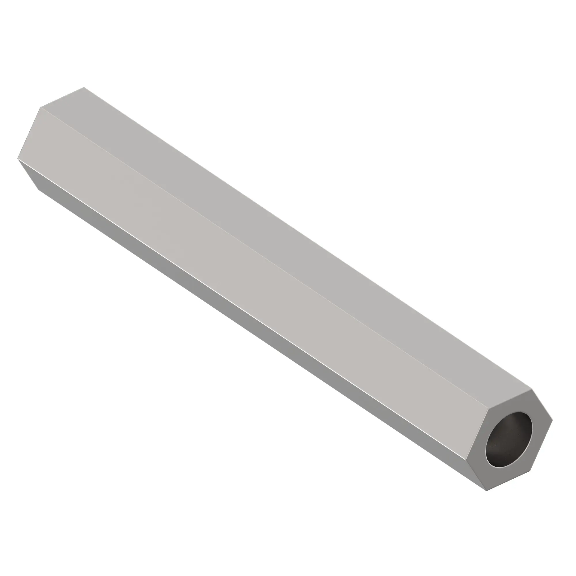 BARRIER ASSY - ACOUSTICAL LH