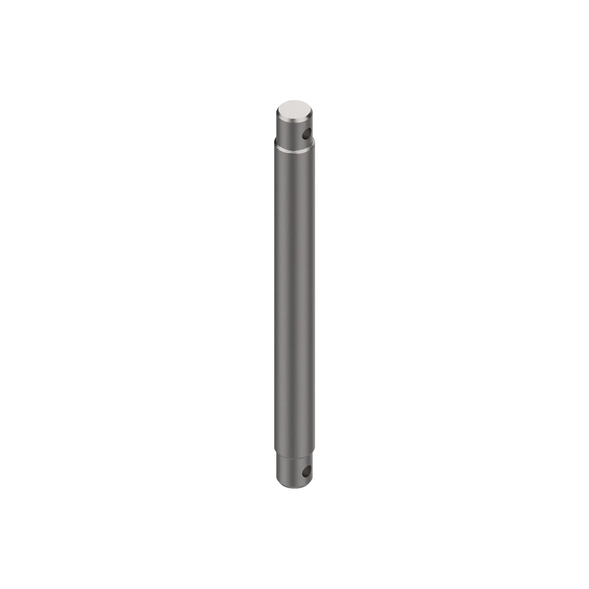 John Deere Outer Fold Hinge Pin - KK96498