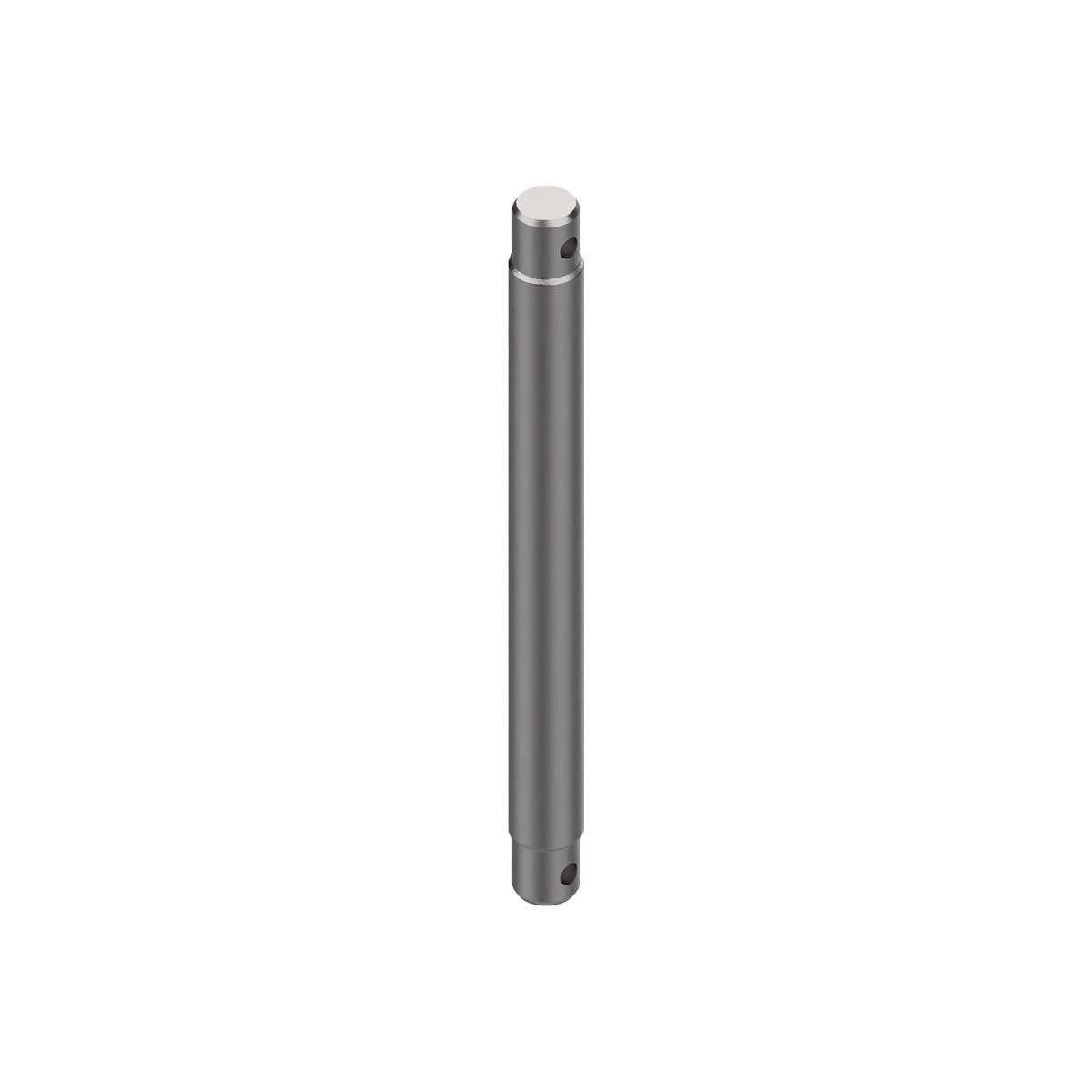 Pin, Outer Fold Hinge