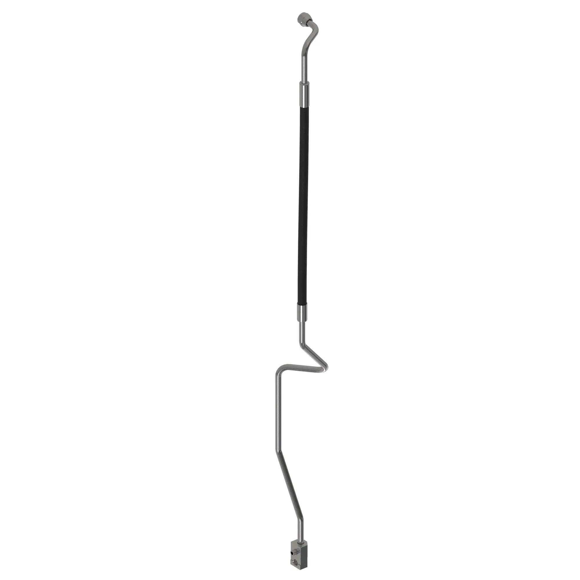 Refrigerant Hose