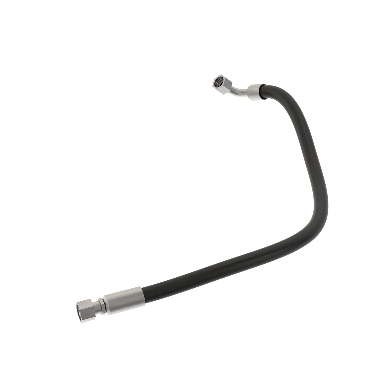 Hose, Hydraulic