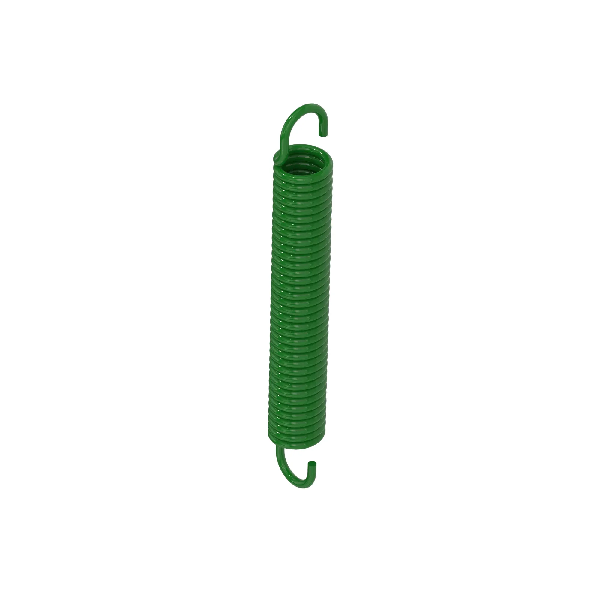 John Deere Extension Spring - B14144