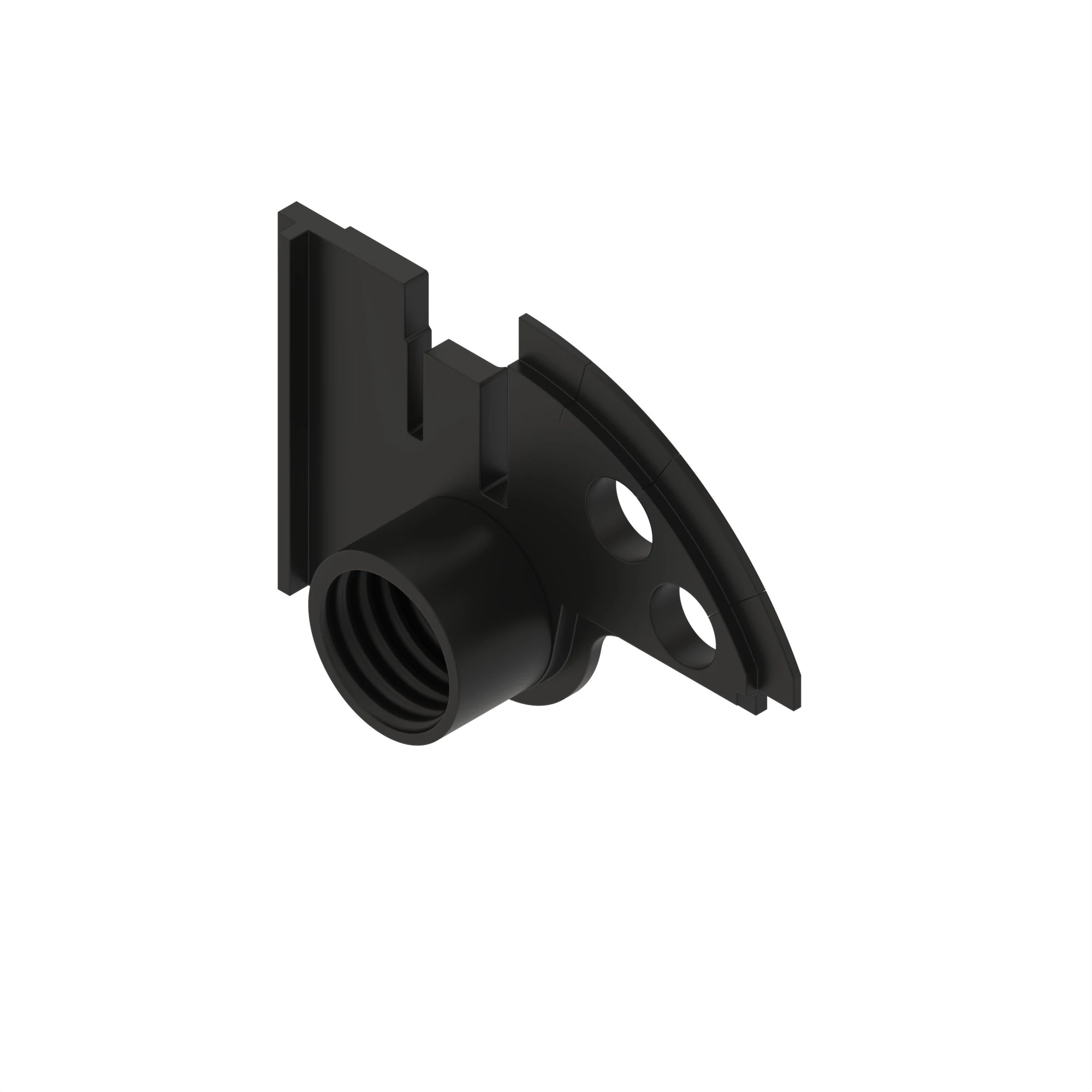 SEALING TRIM, SEALING ASSY., MW43-5