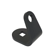 Latch
