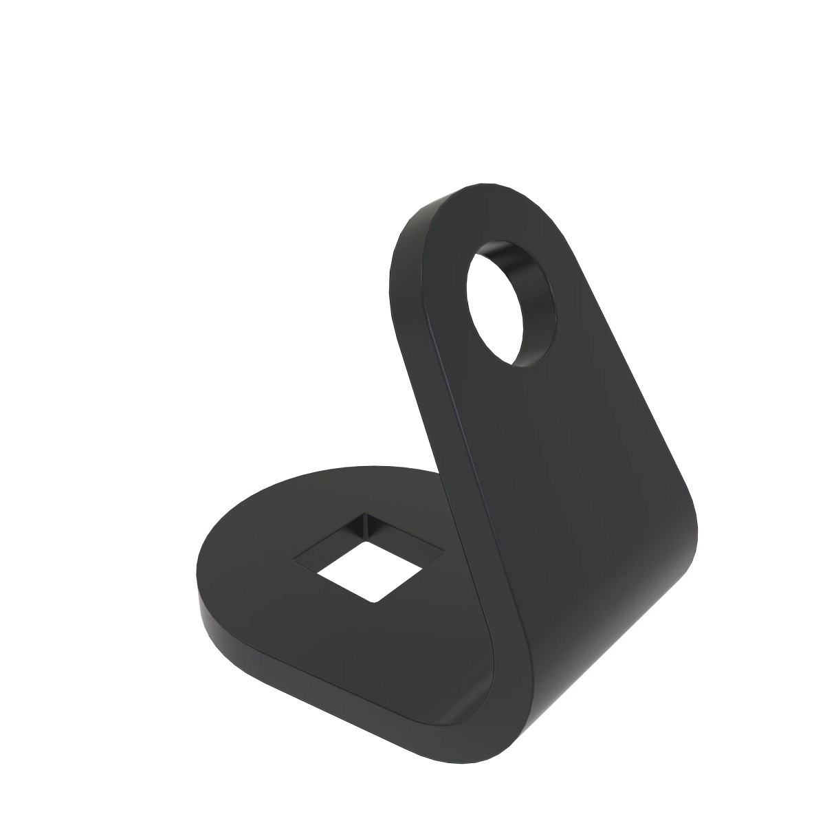 Latch