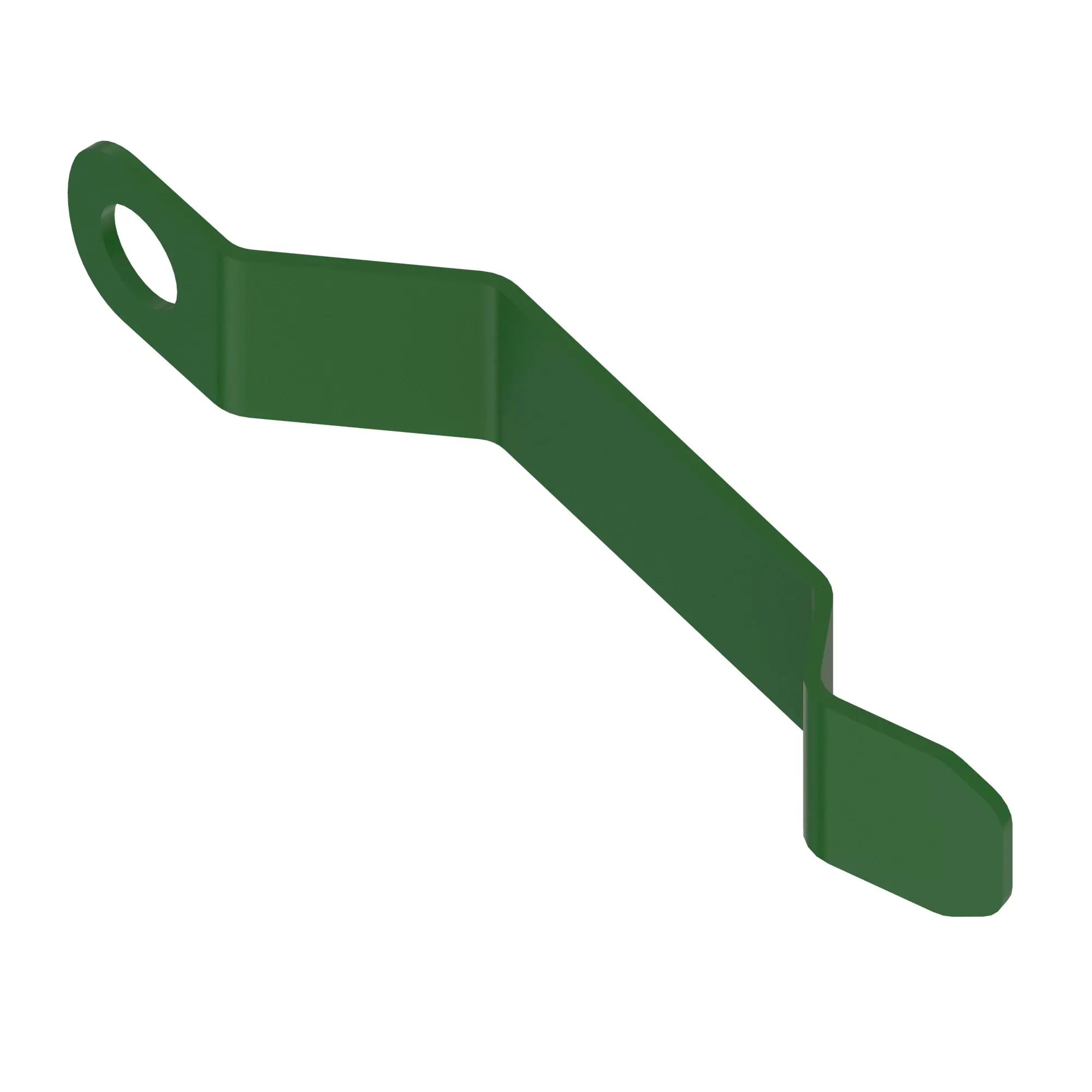 Handle