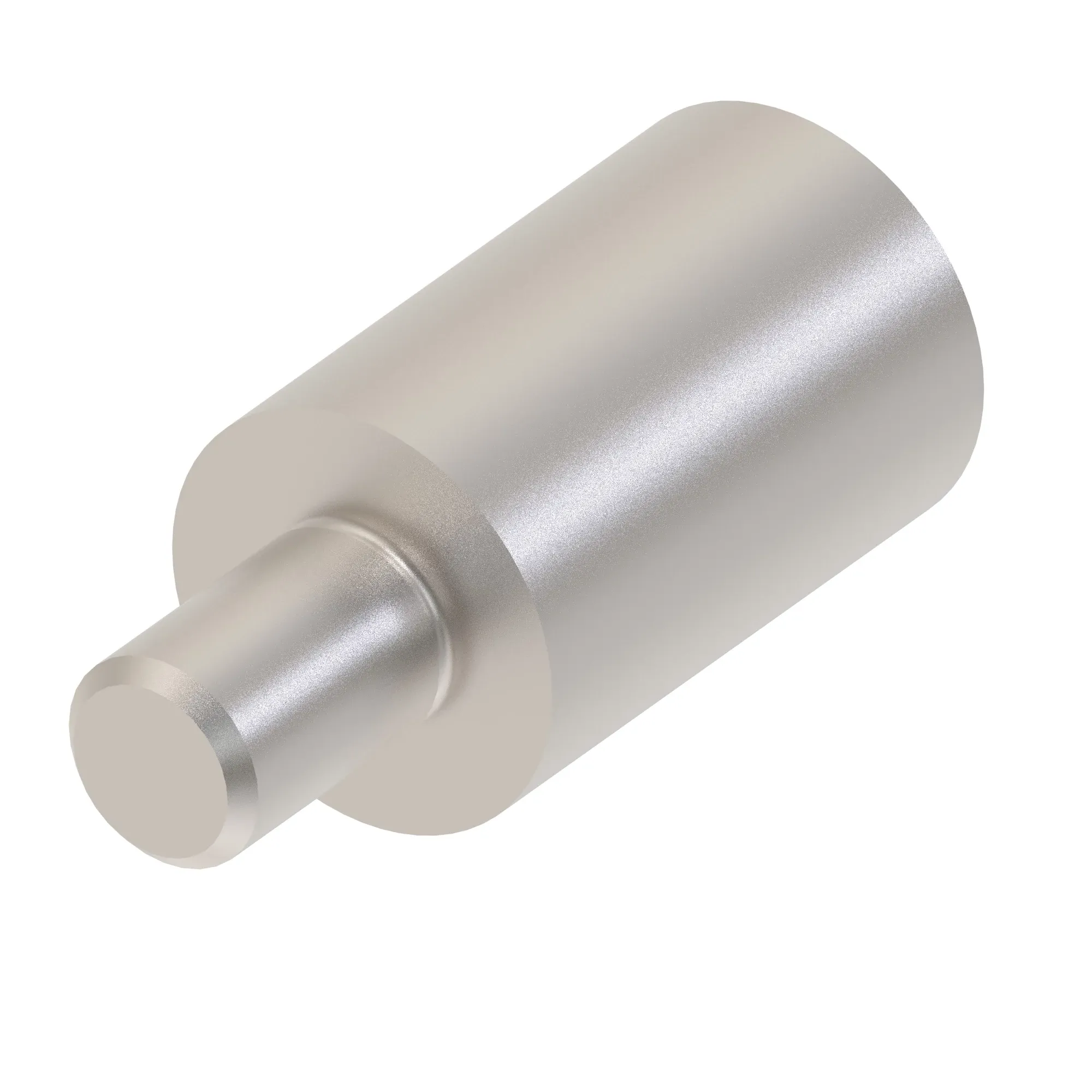 ADAPTER, ADAPTER FFC