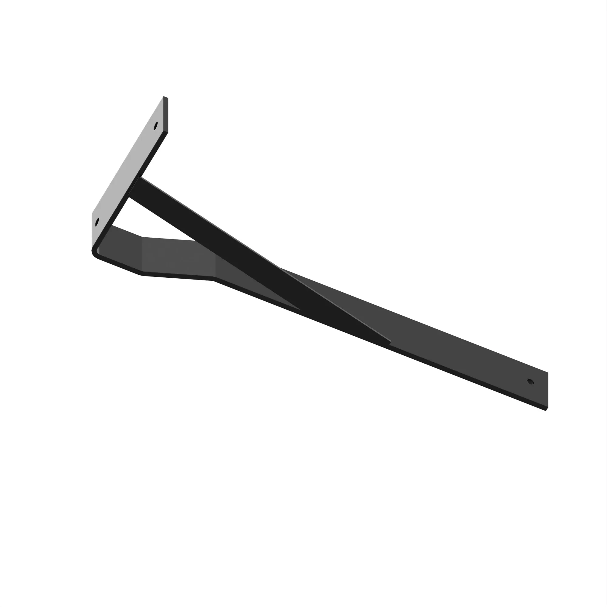 SUPPORT TOOLBOX