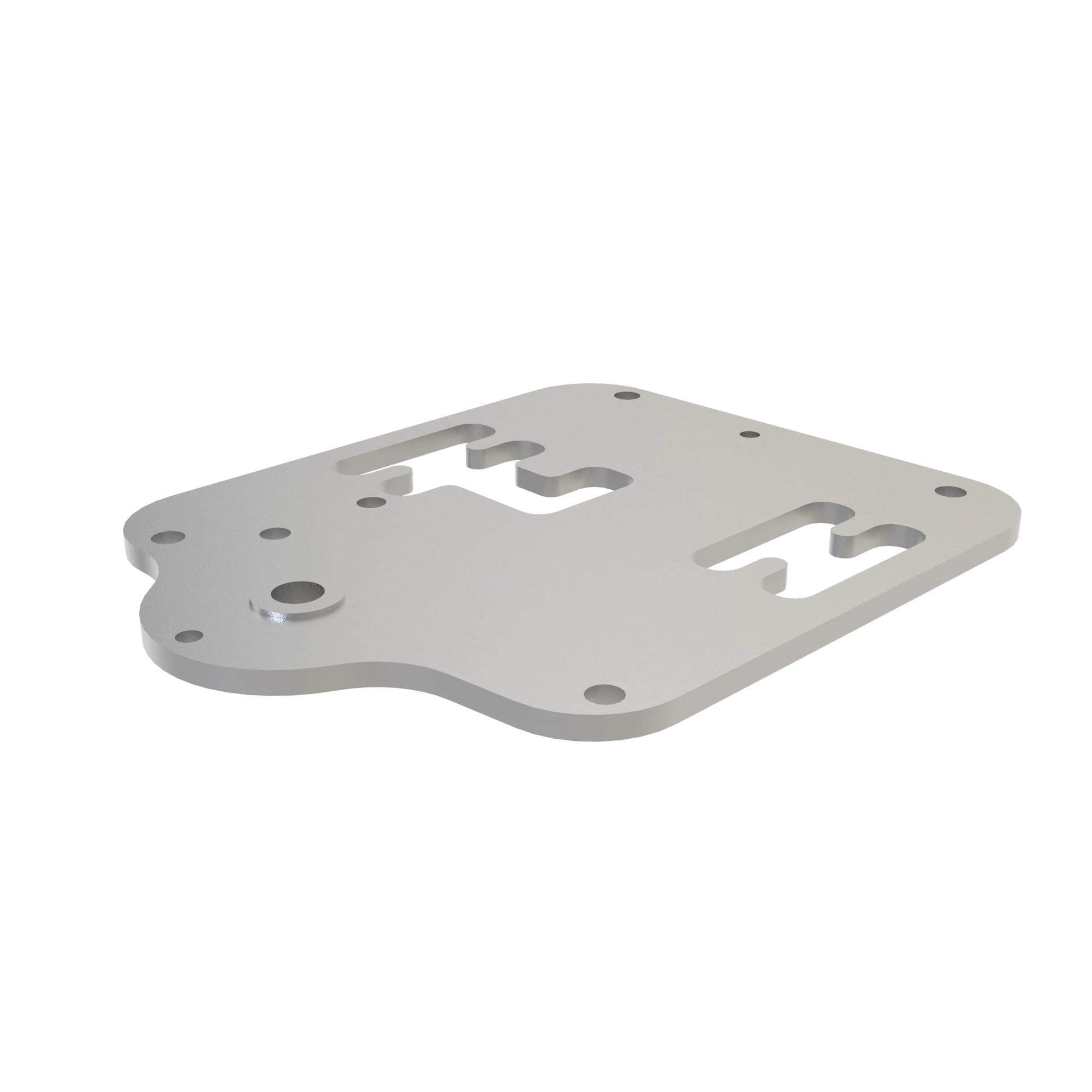 GUIDE WITH BUSHING,PRT