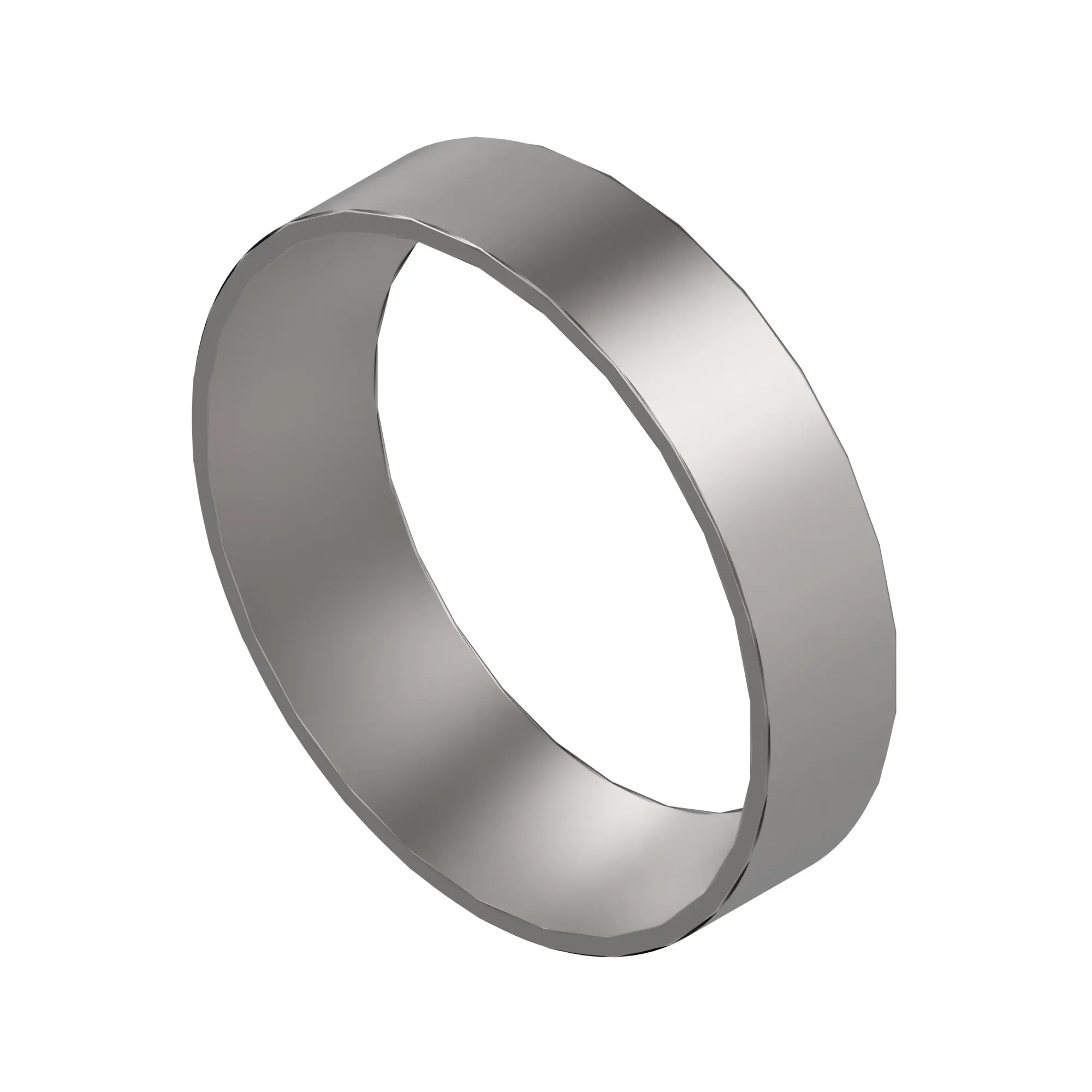 TAPERED ROLLER BEARING, CUP,TAPERED