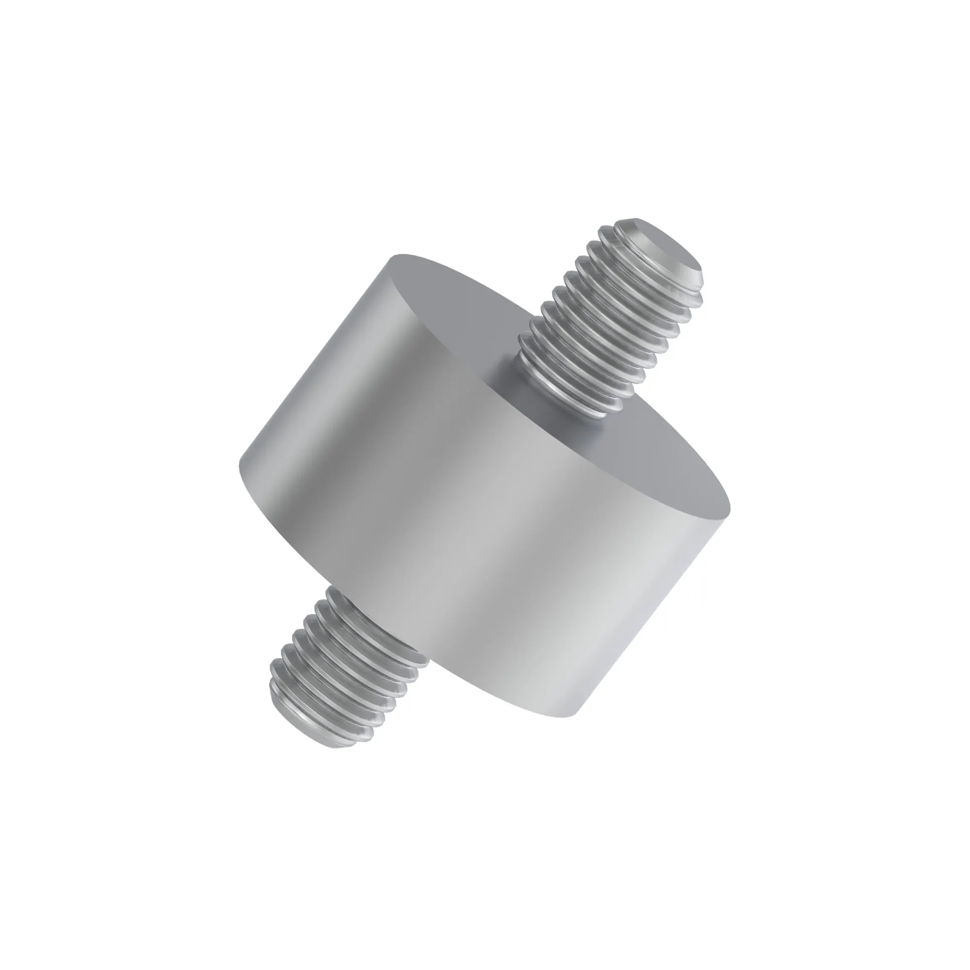 Isolator