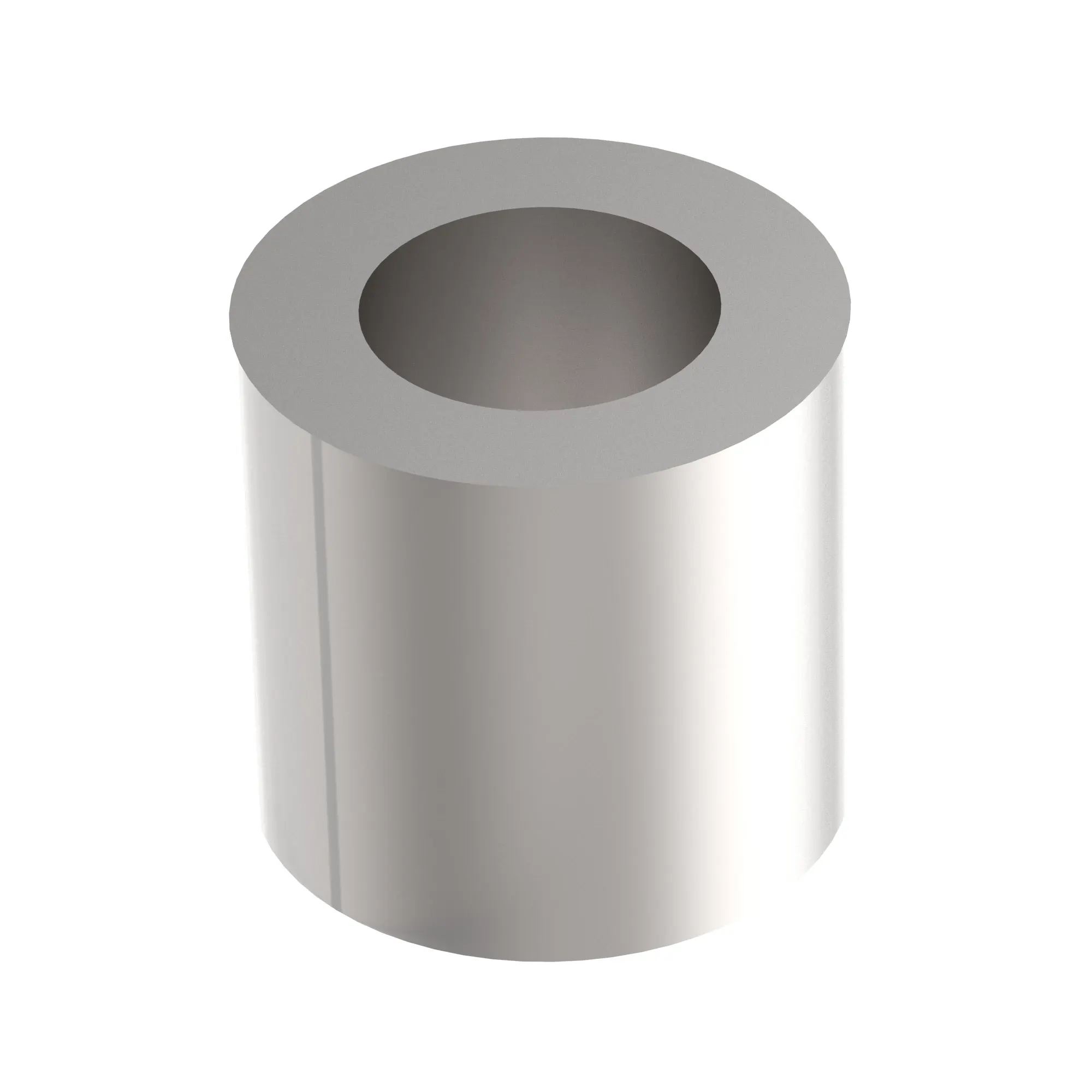 John Deere Plain Bushing - H29167
