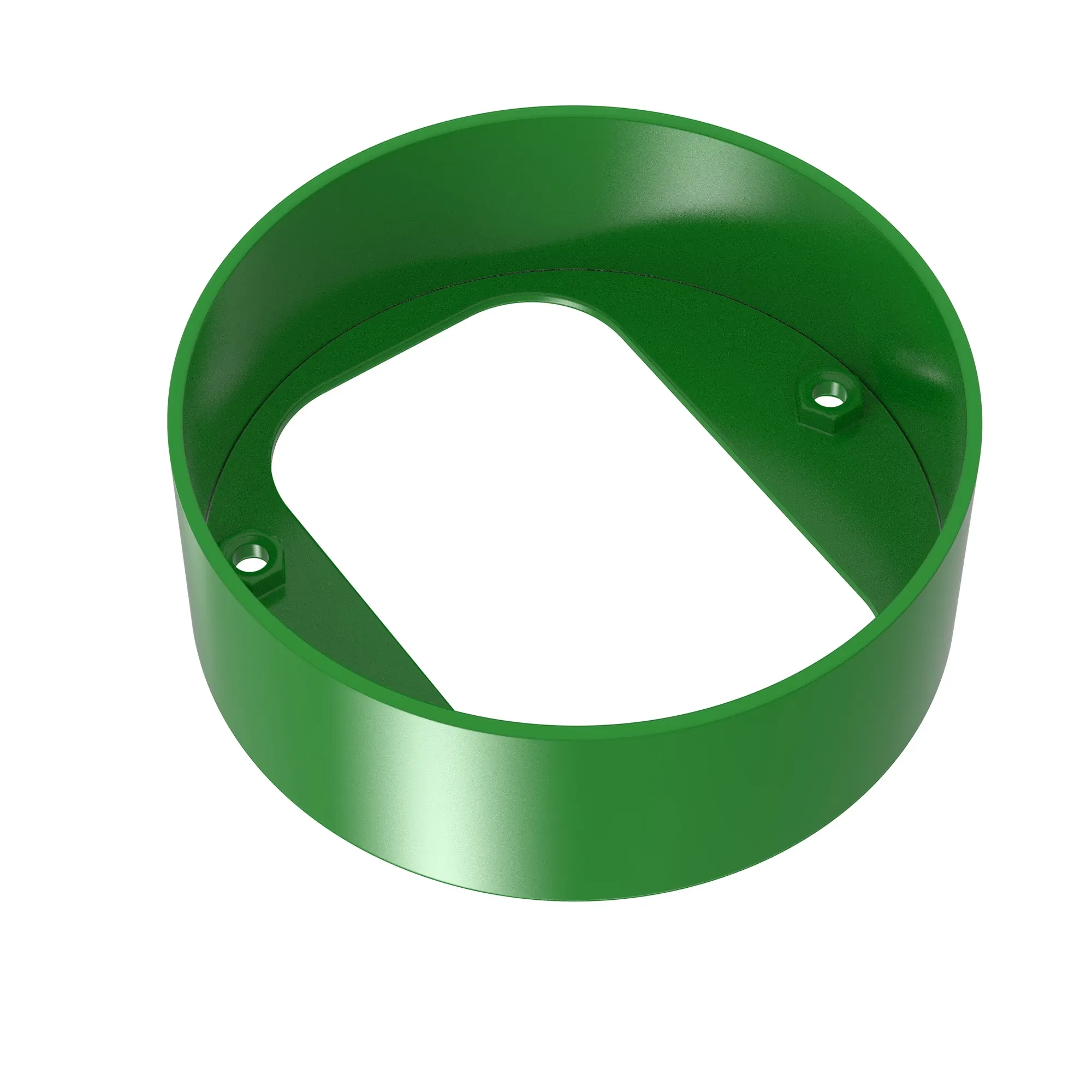 Shield