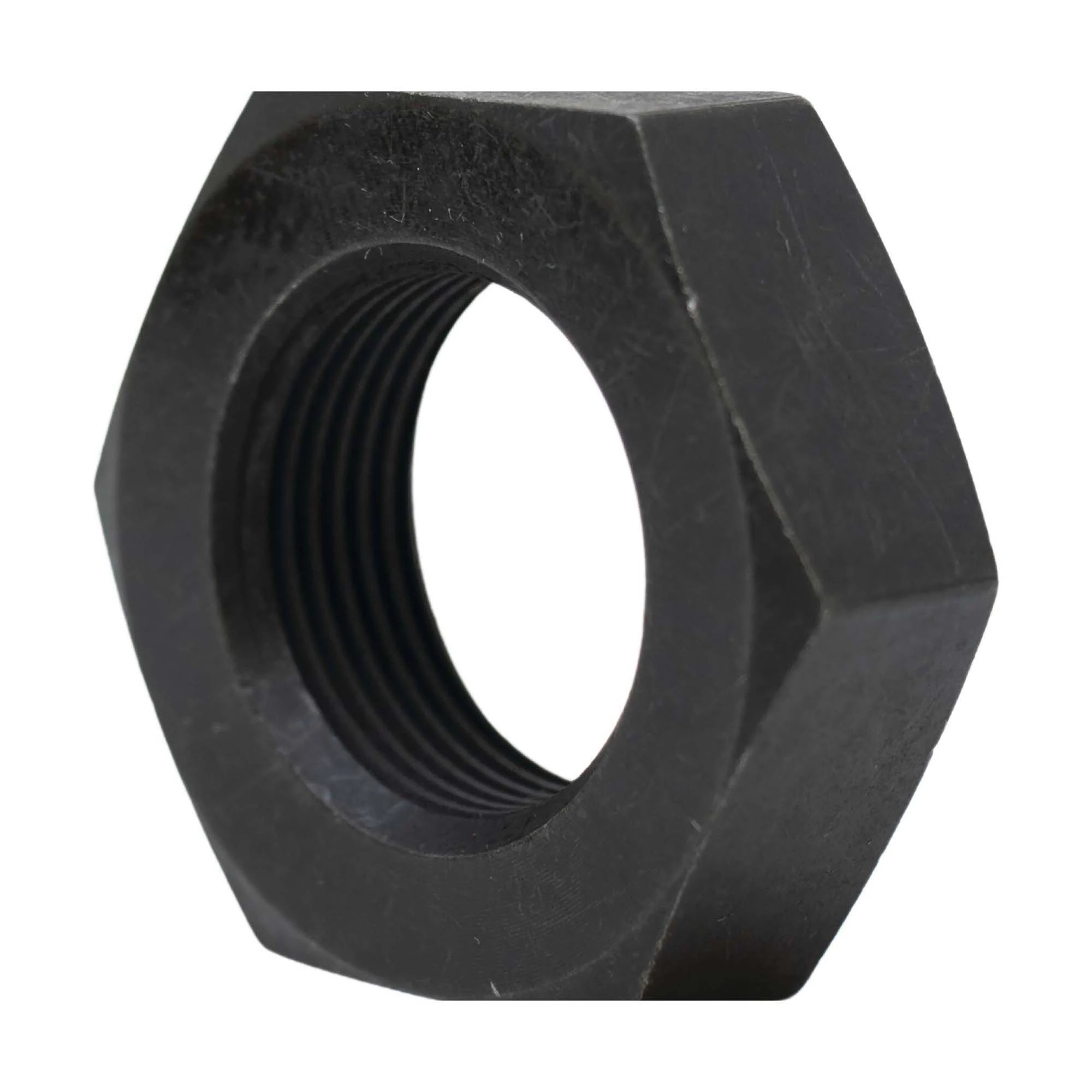 John Deere Tie-Rod Jam Nut - AT309307