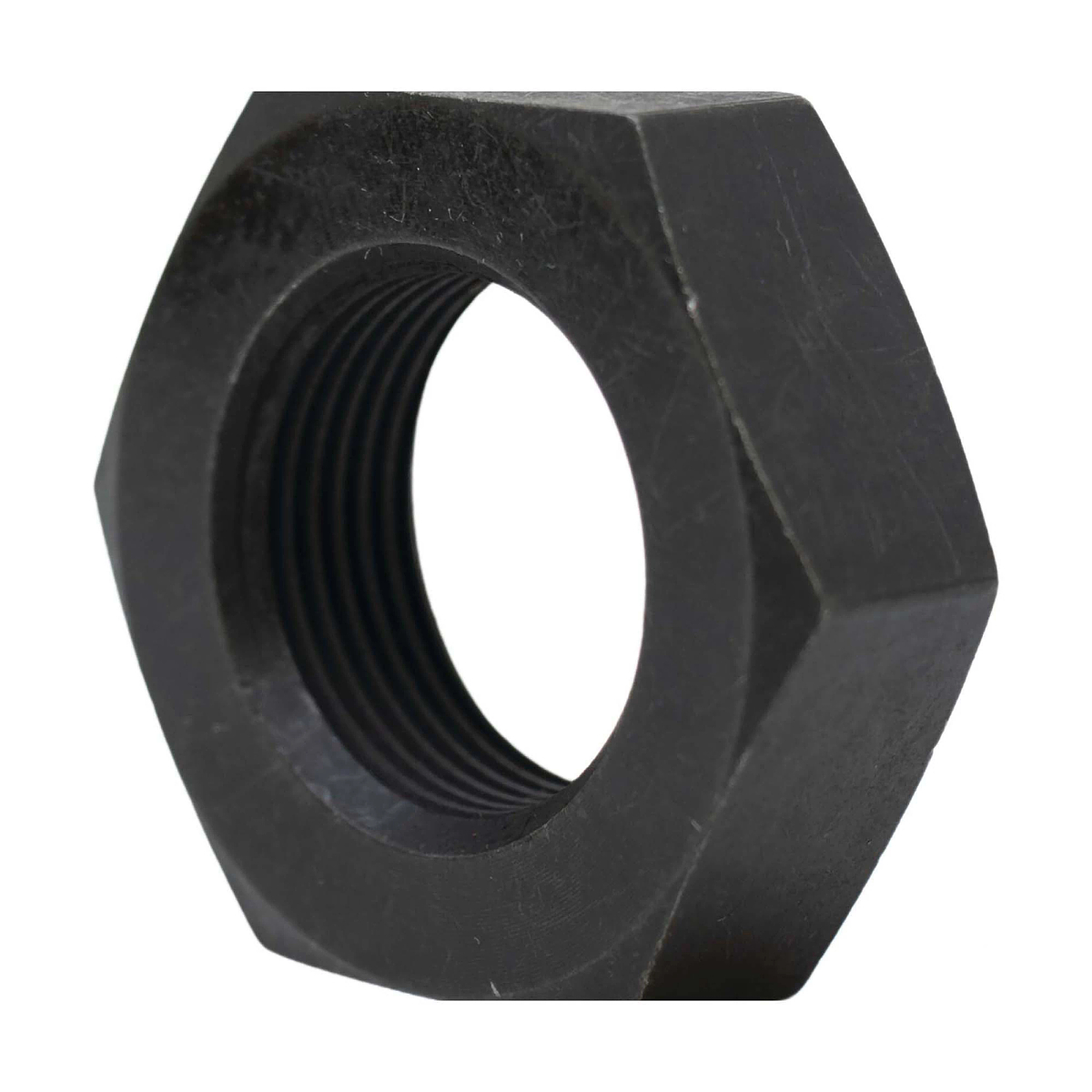 John Deere Tie-Rod Jam Nut - AT309307