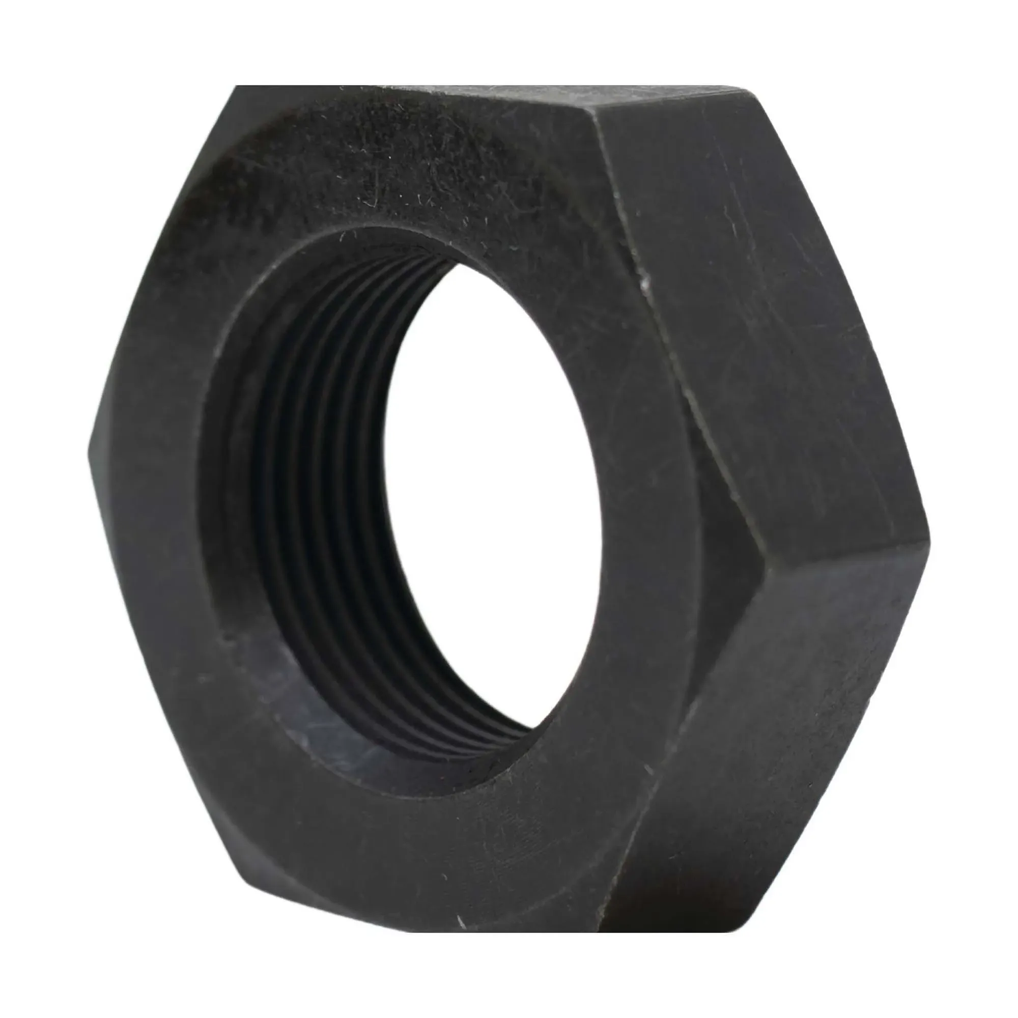 John Deere Tie-Rod Jam Nut - AT309307