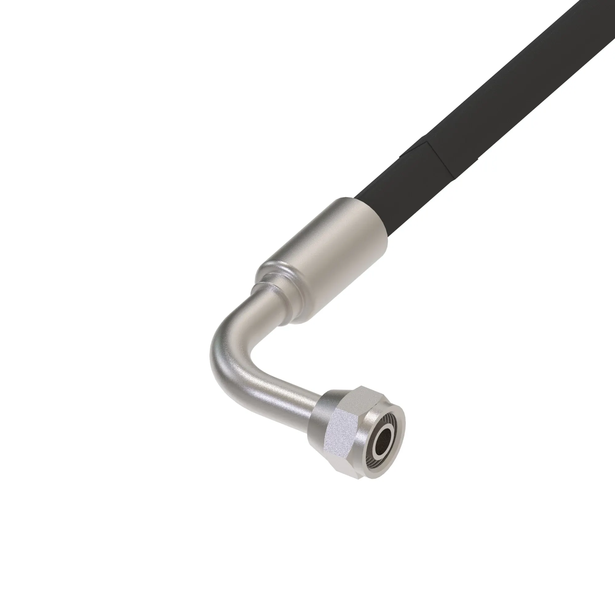 Refrigerant Hose