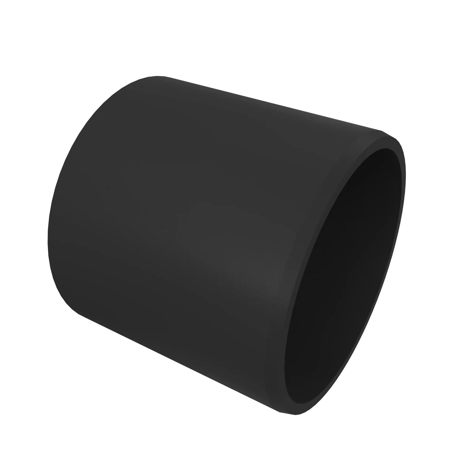 John Deere Caster Wheel Lift Support Wear Ring - U41577