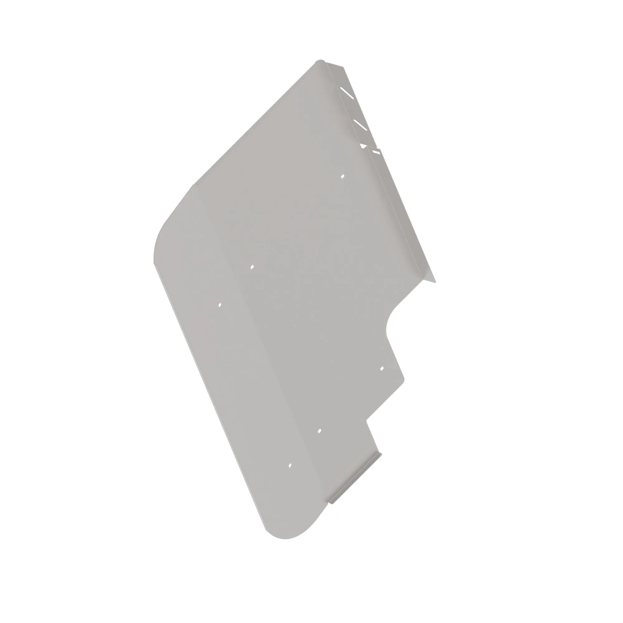 Shield