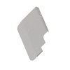 Shield