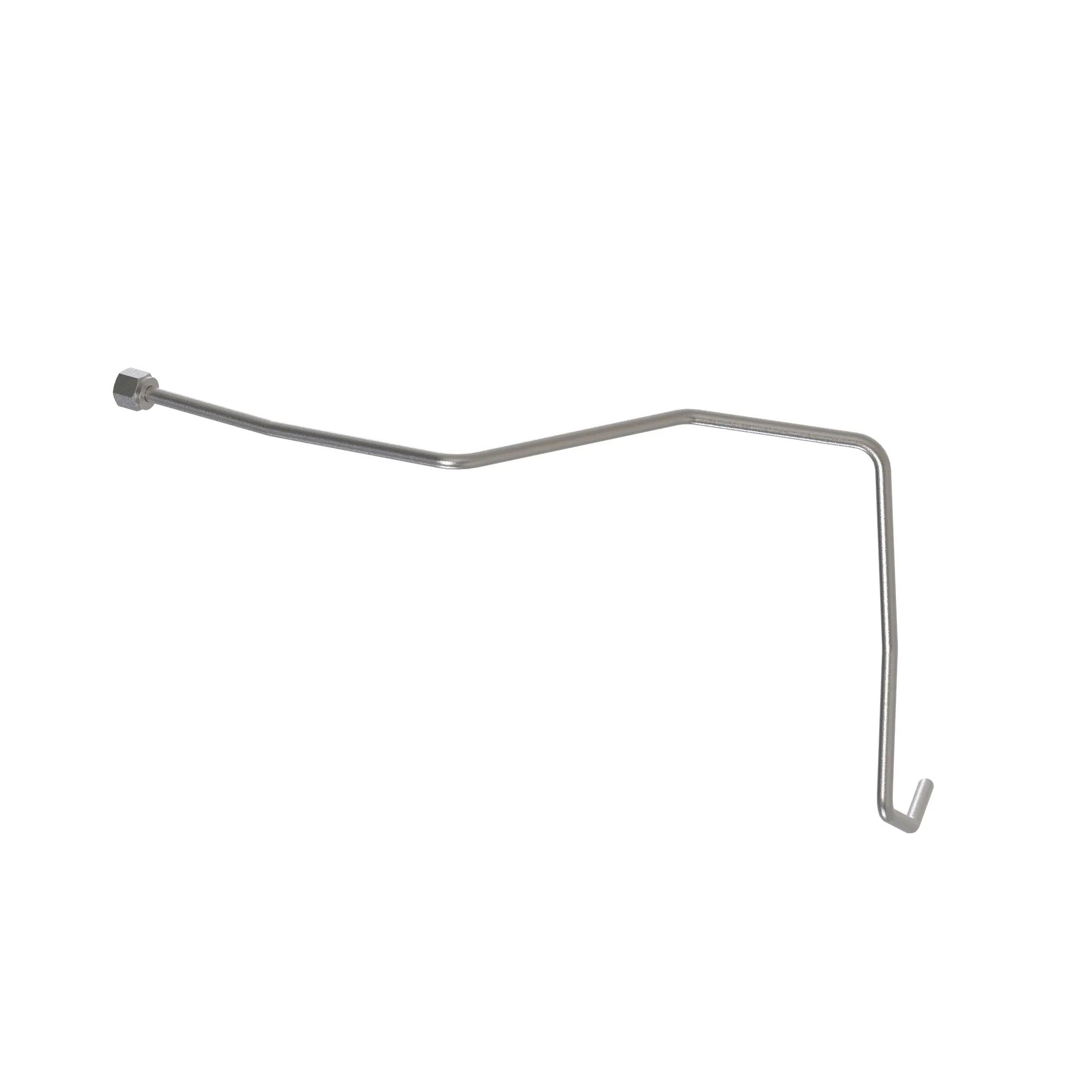 John Deere Aneroid Line - RE541428