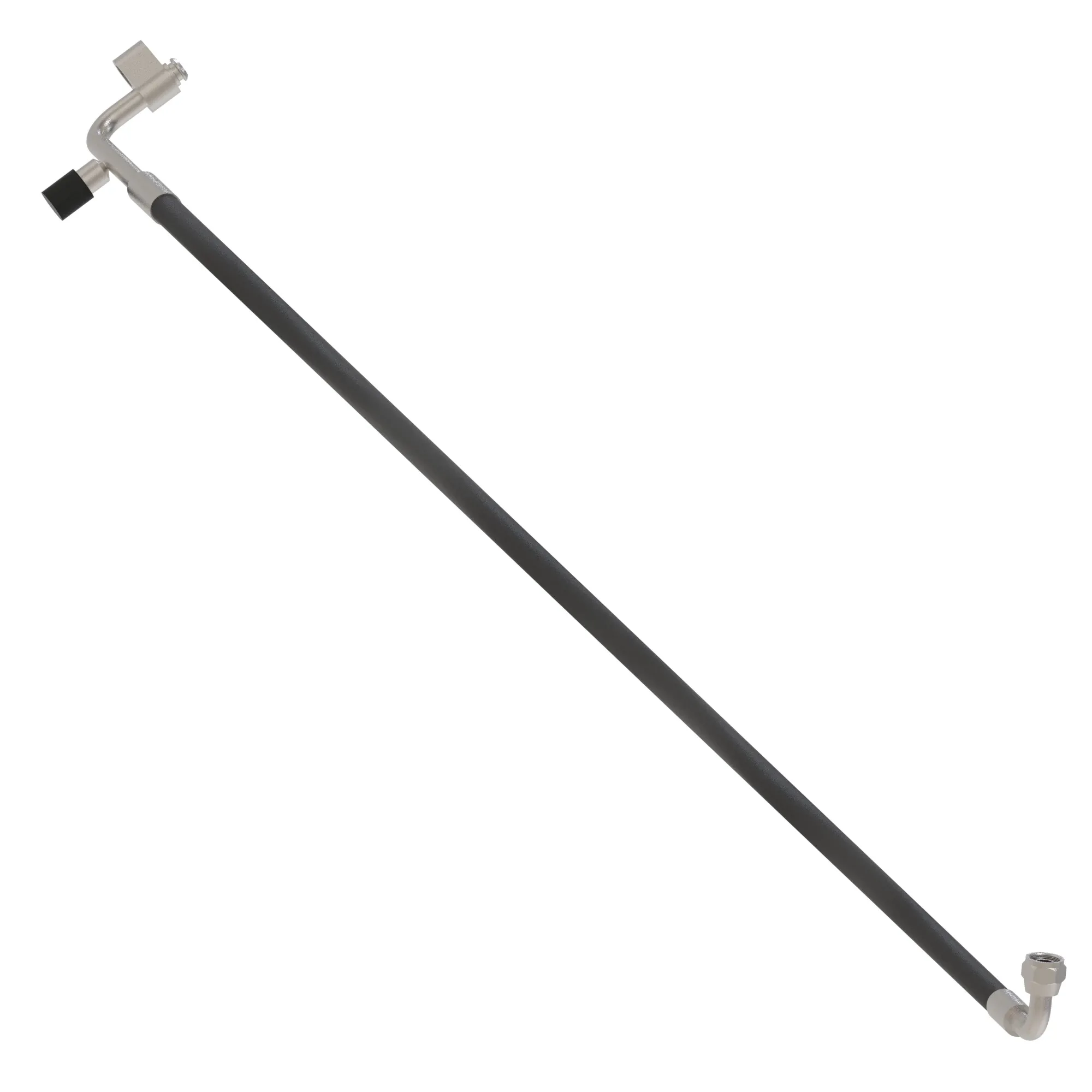 Refrigerant Hose
