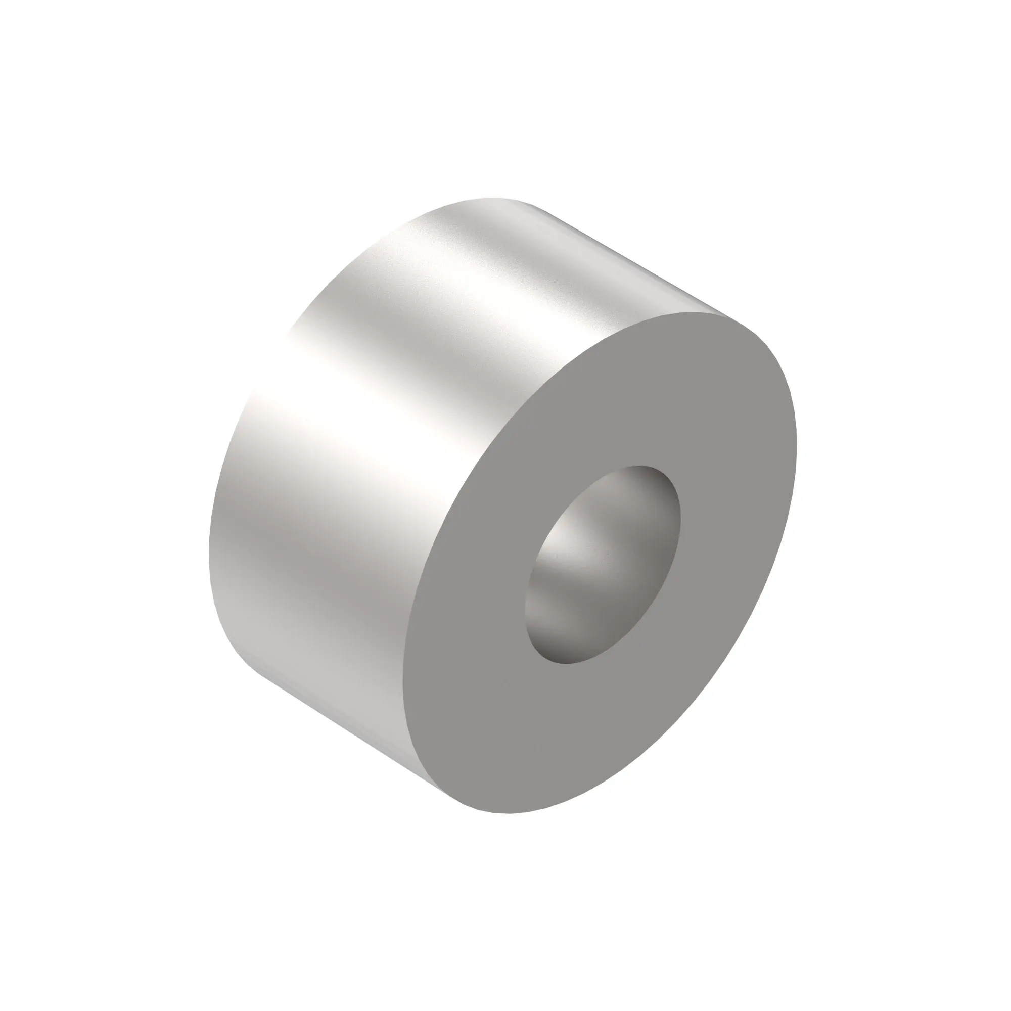 BUSHING, PIVOT