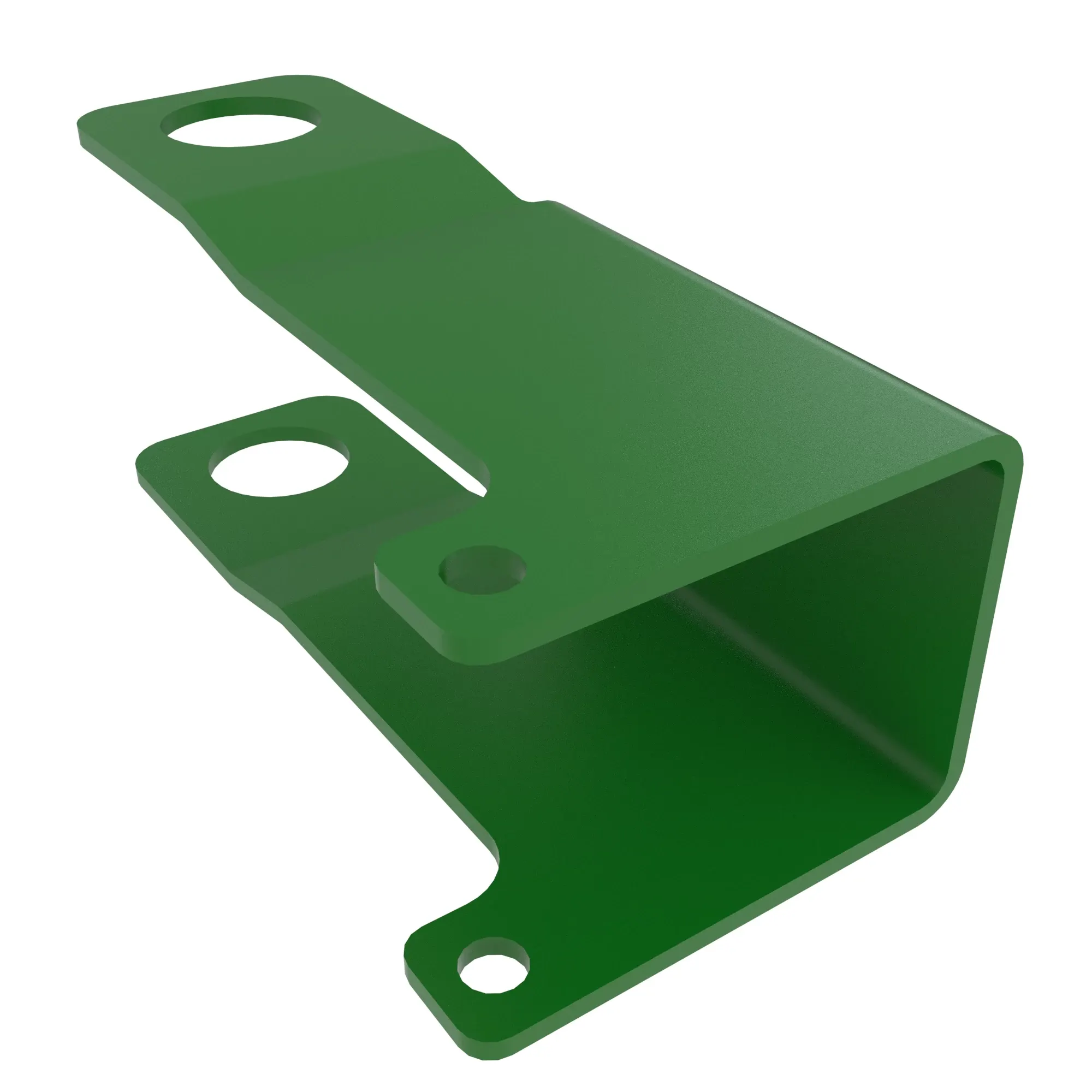 John Deere Bracket - A107916