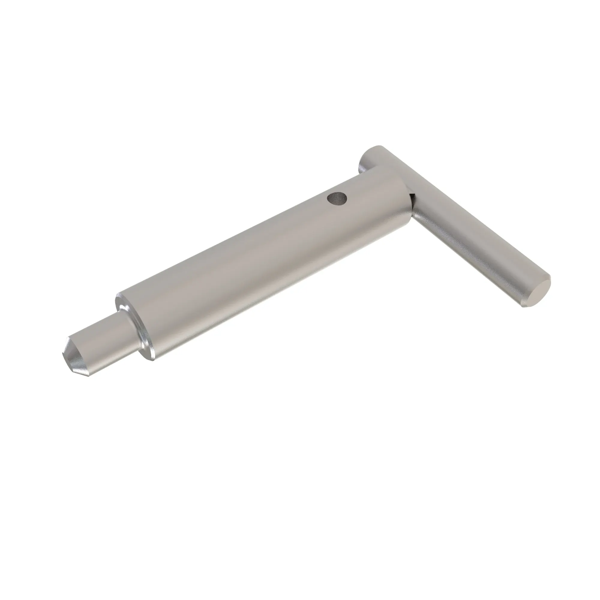 John Deere Lock Pin - L223230