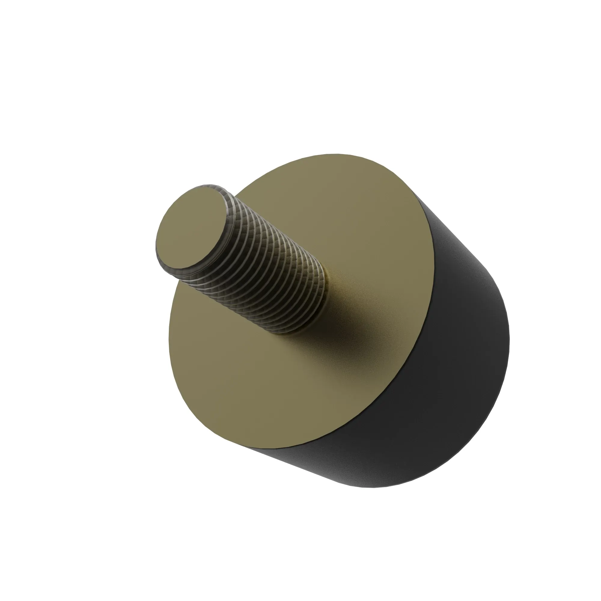 John Deere Isolator - AT315760