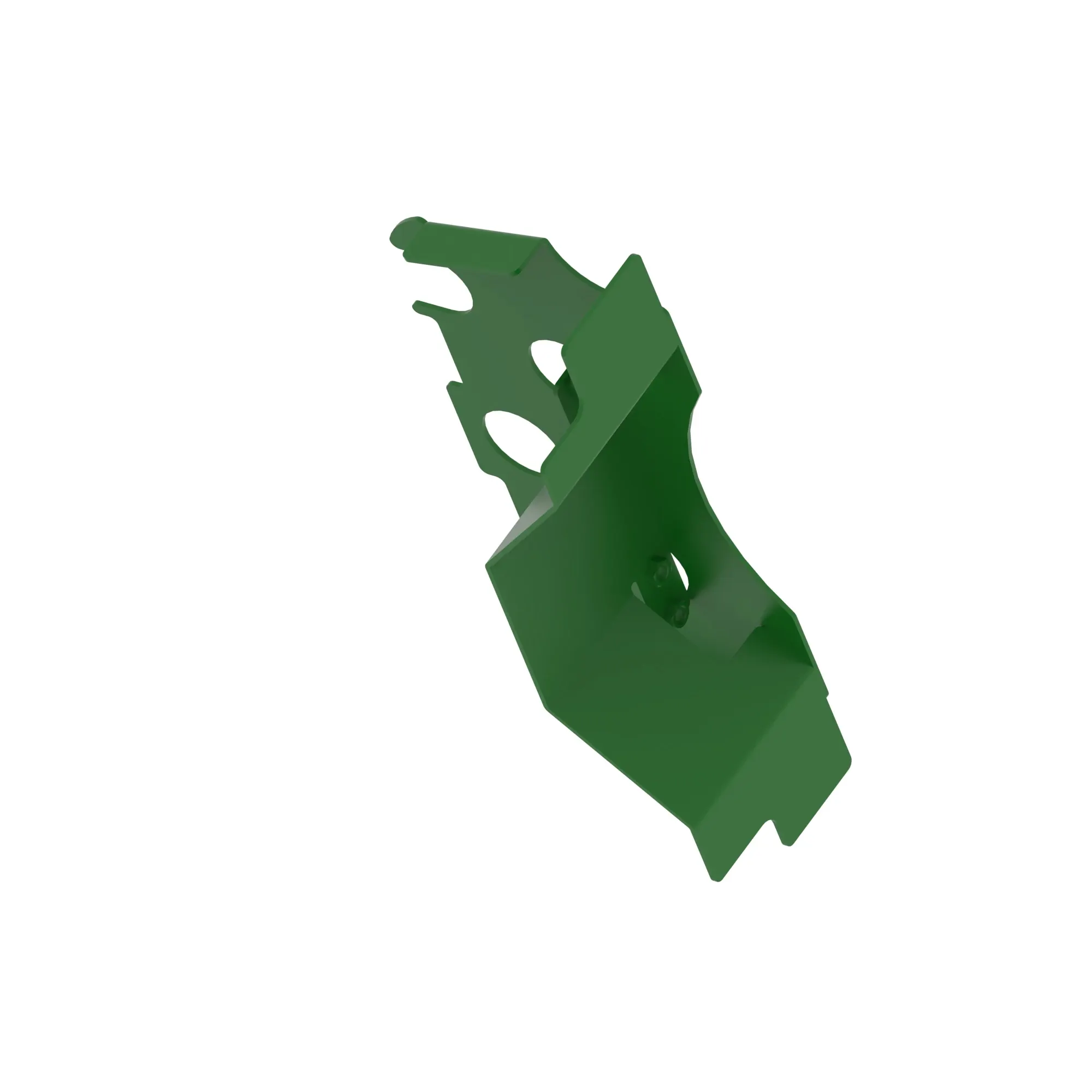 Shield