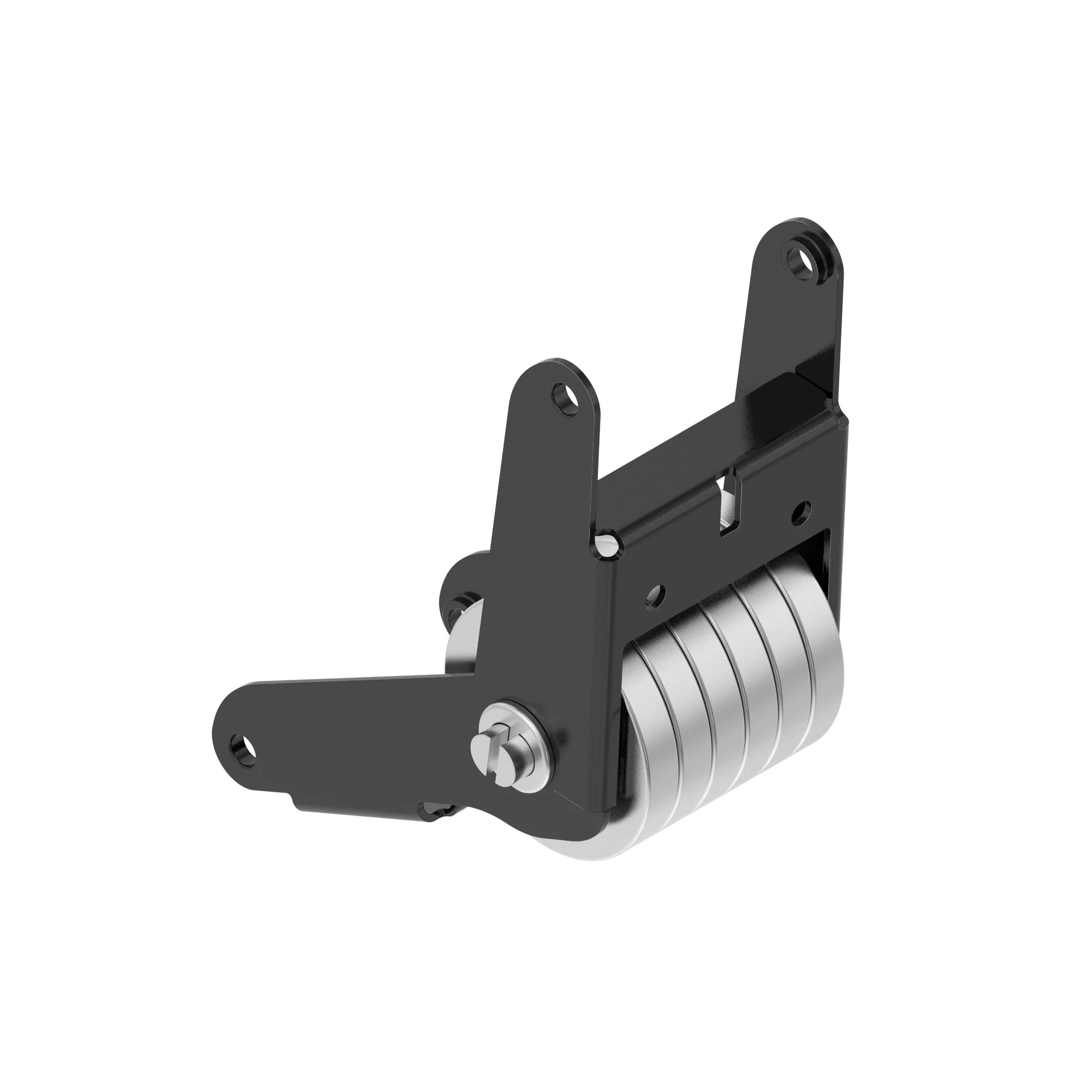 John Deere Spring - RE589902