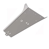 John Deere Bracket - CC140877
