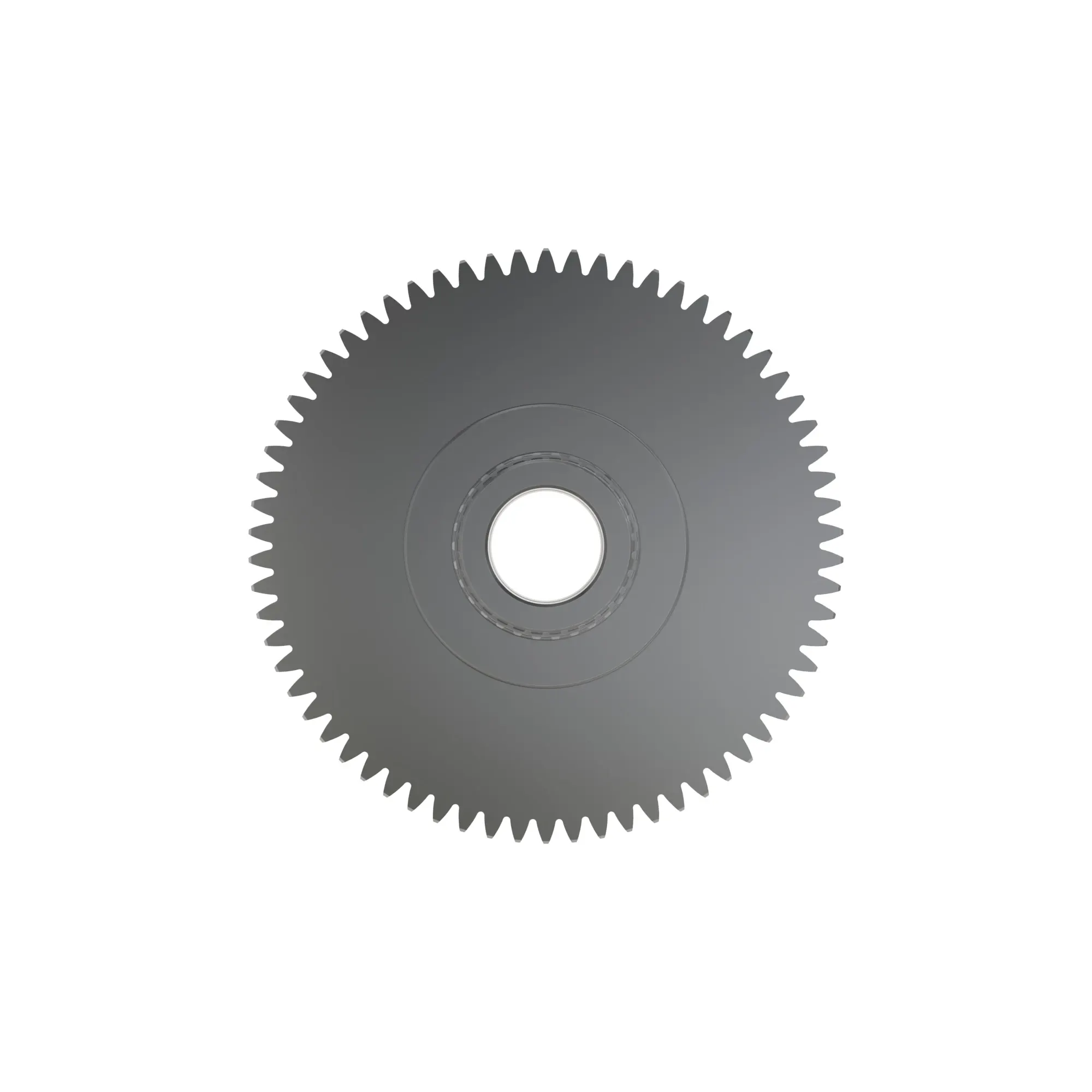 Gear