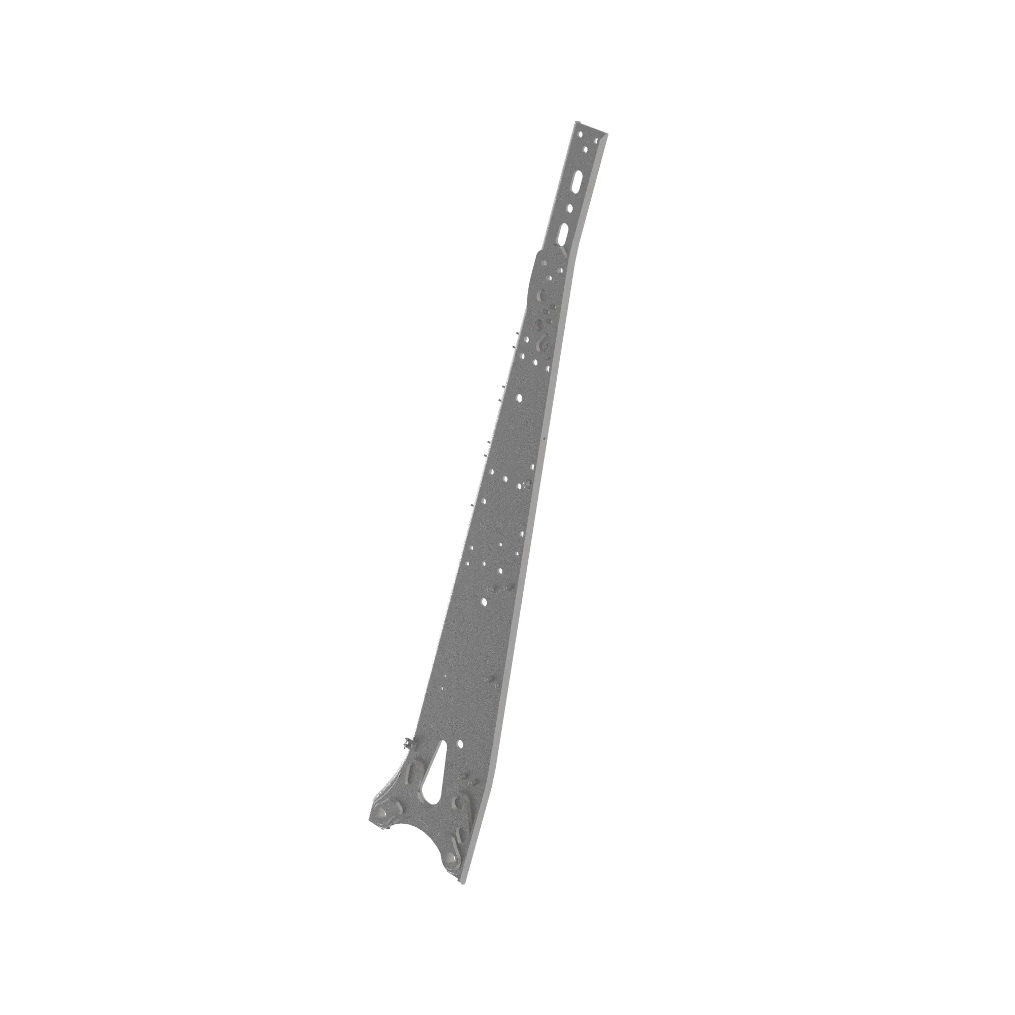 Wing Frame