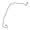 Electrical Conductor