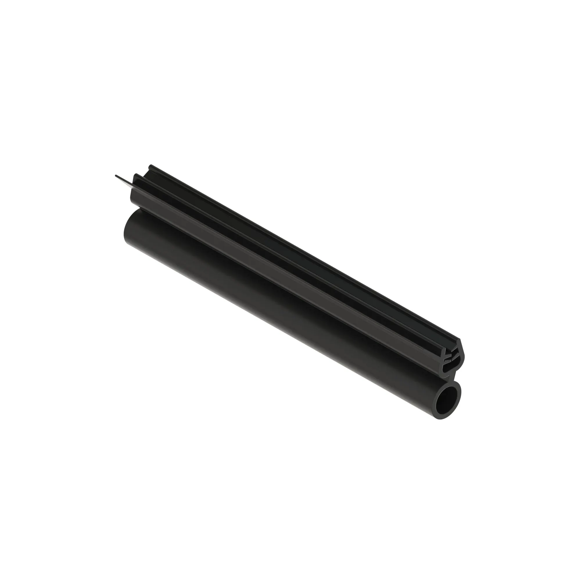 Sealing Trim