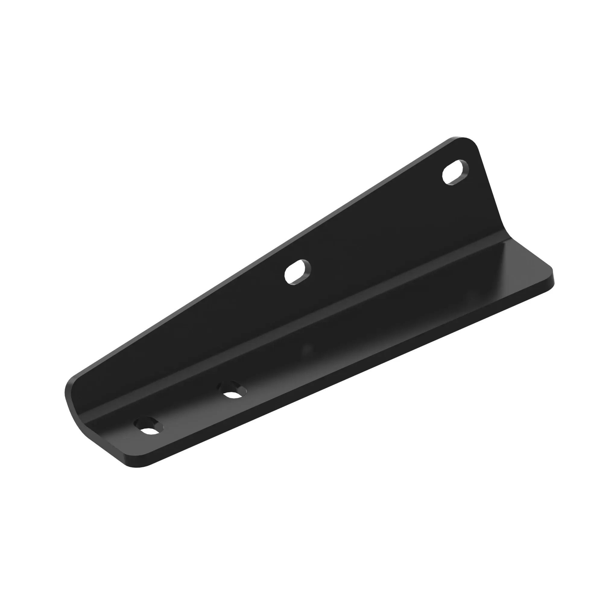 John Deere Bracket - T296175